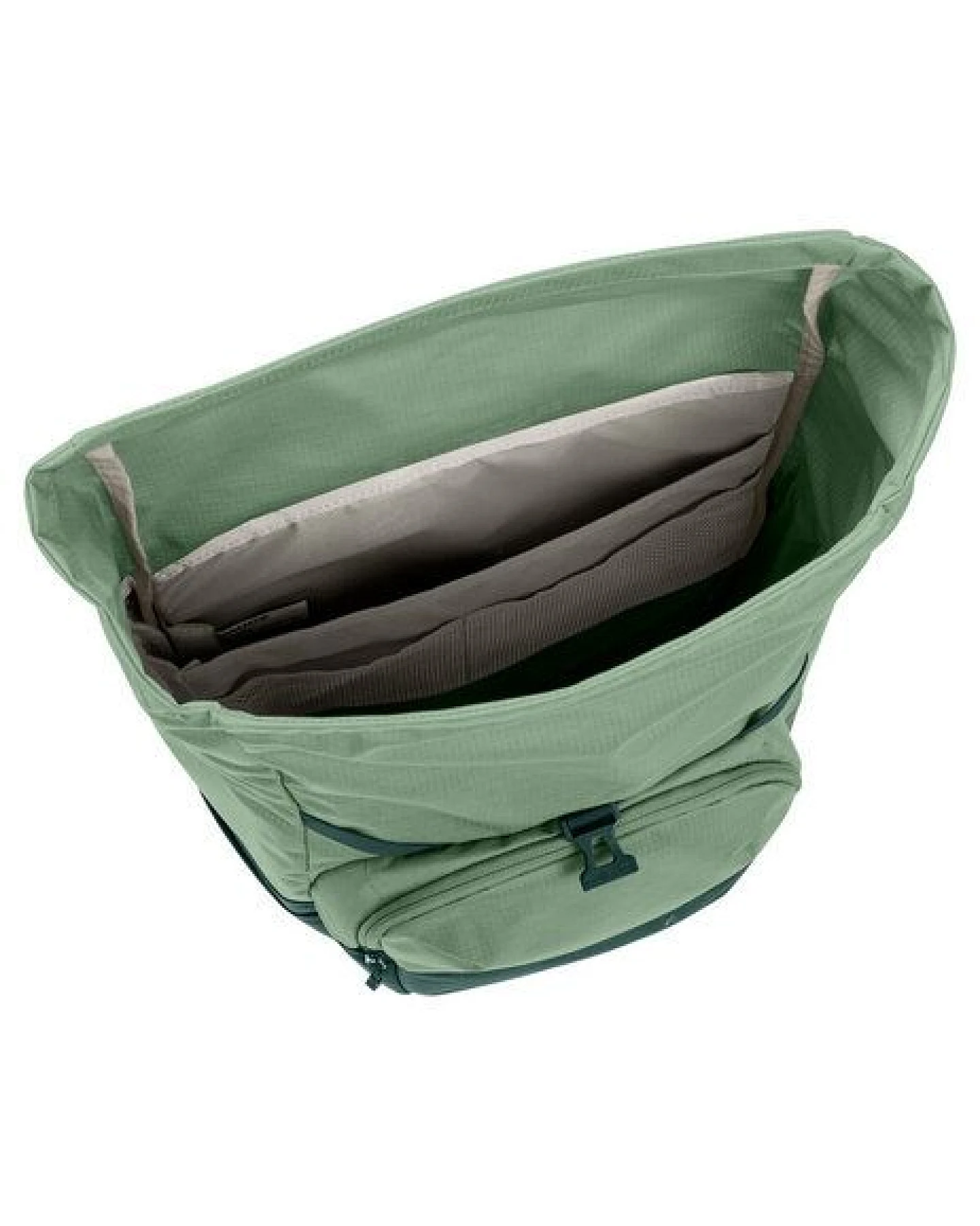 VAUDE Rucksaecke20-29L Okab II – Ansicht 3