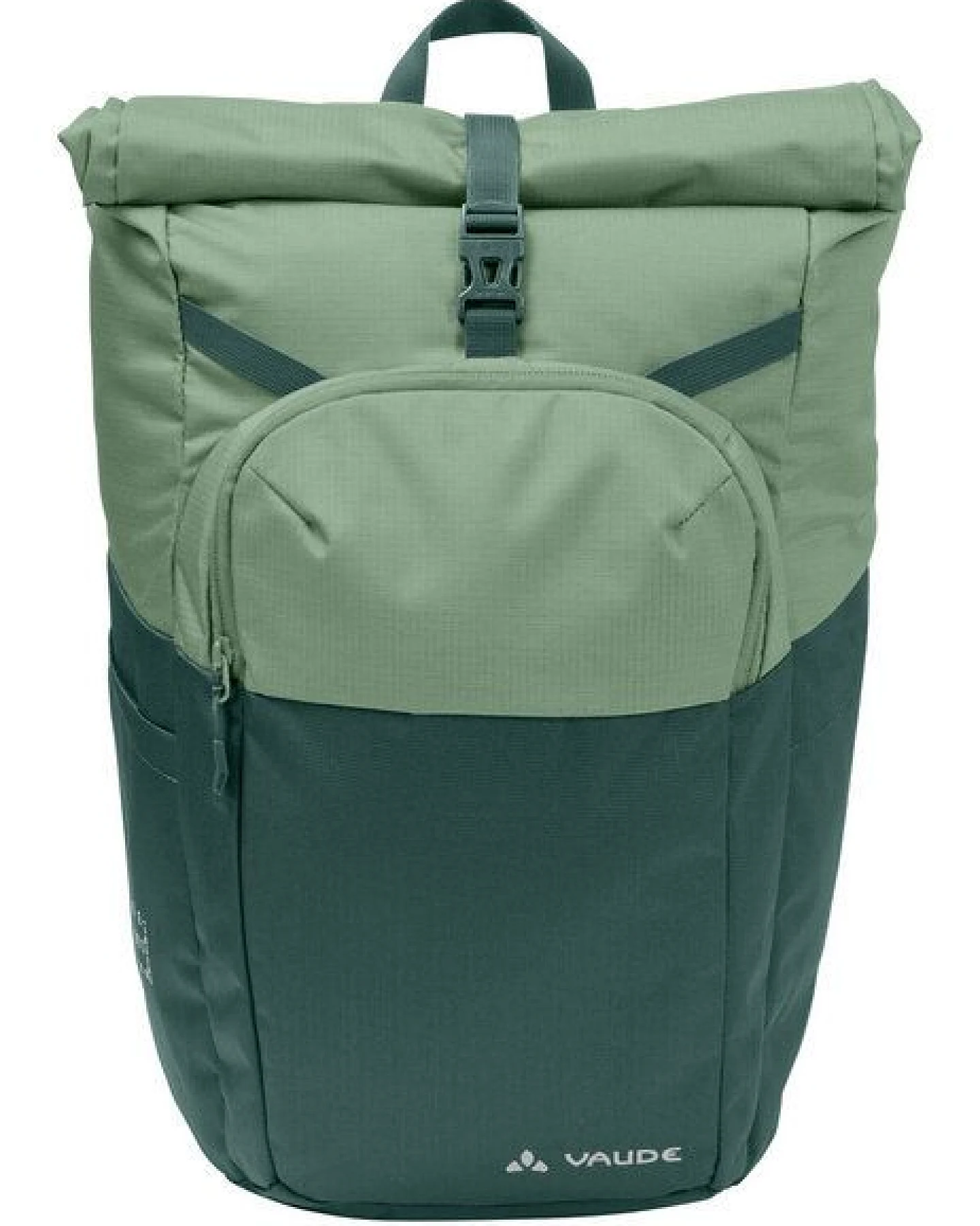 VAUDE Rucksaecke20-29L Okab II – Ansicht 4
