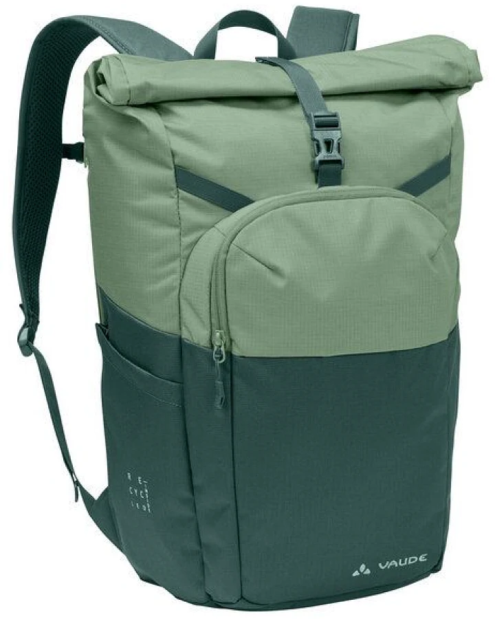 Produktseite: VAUDE Rucksaecke20-29L Okab II