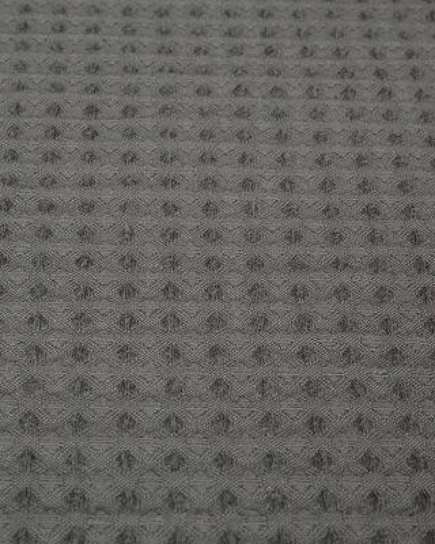 Kayori Osaka - Tagesdecke - Waffel – Ansicht 3