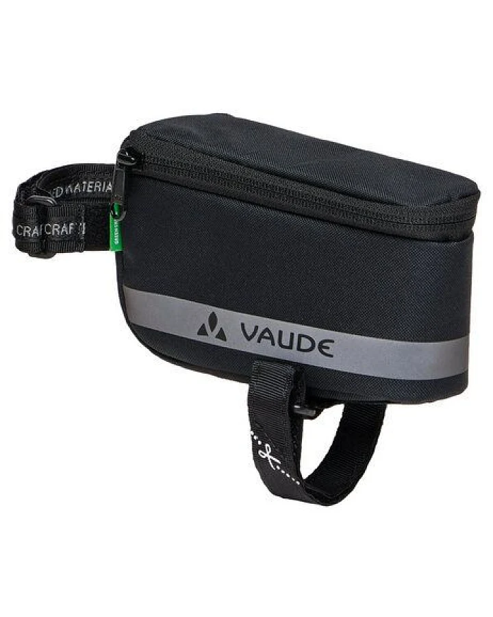 Produktseite: VAUDE Rahmentaschen Top Tube Bag
