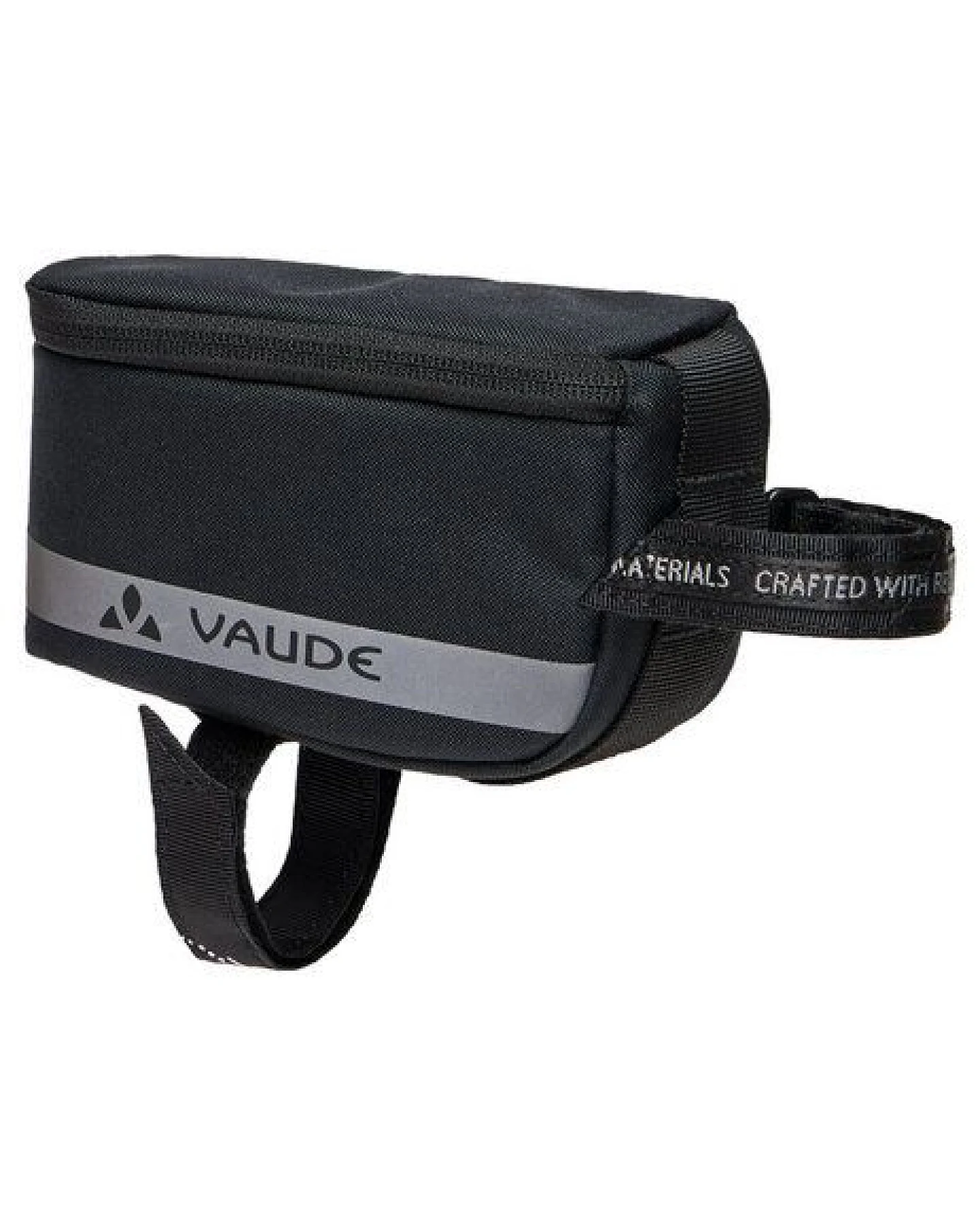 VAUDE Rahmentaschen Top Tube Bag – Ansicht 2