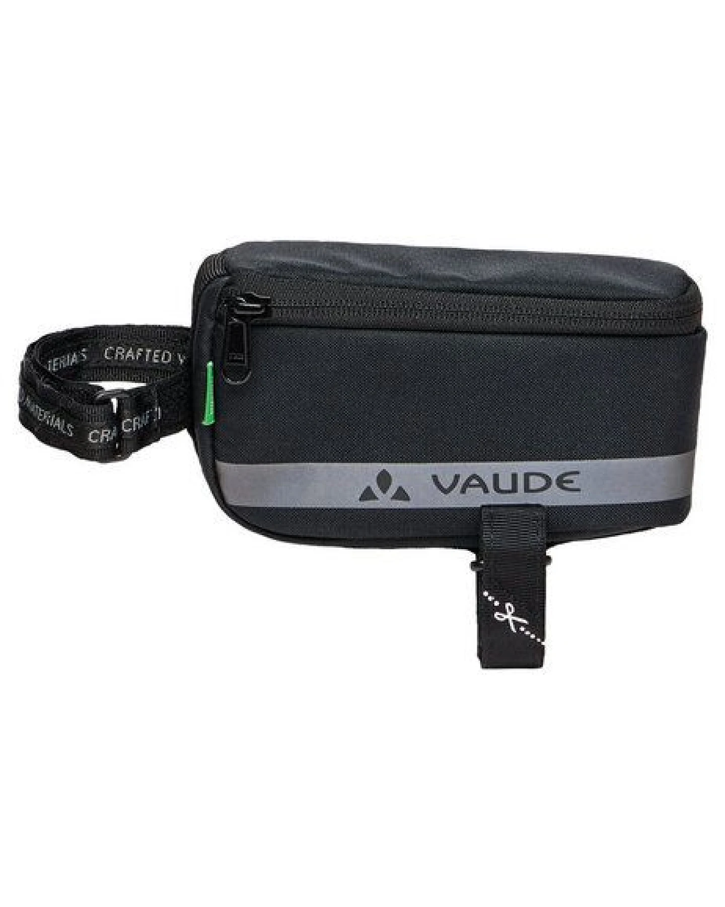 VAUDE Rahmentaschen Top Tube Bag – Ansicht 4