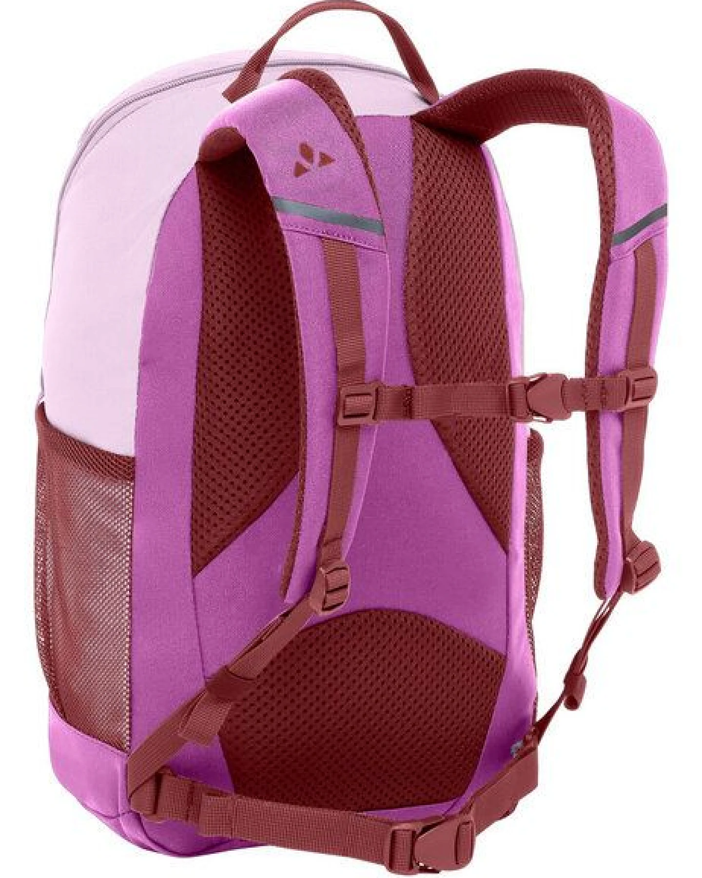 VAUDE Rucksaecke15-19L Hylax 15 – Ansicht 2