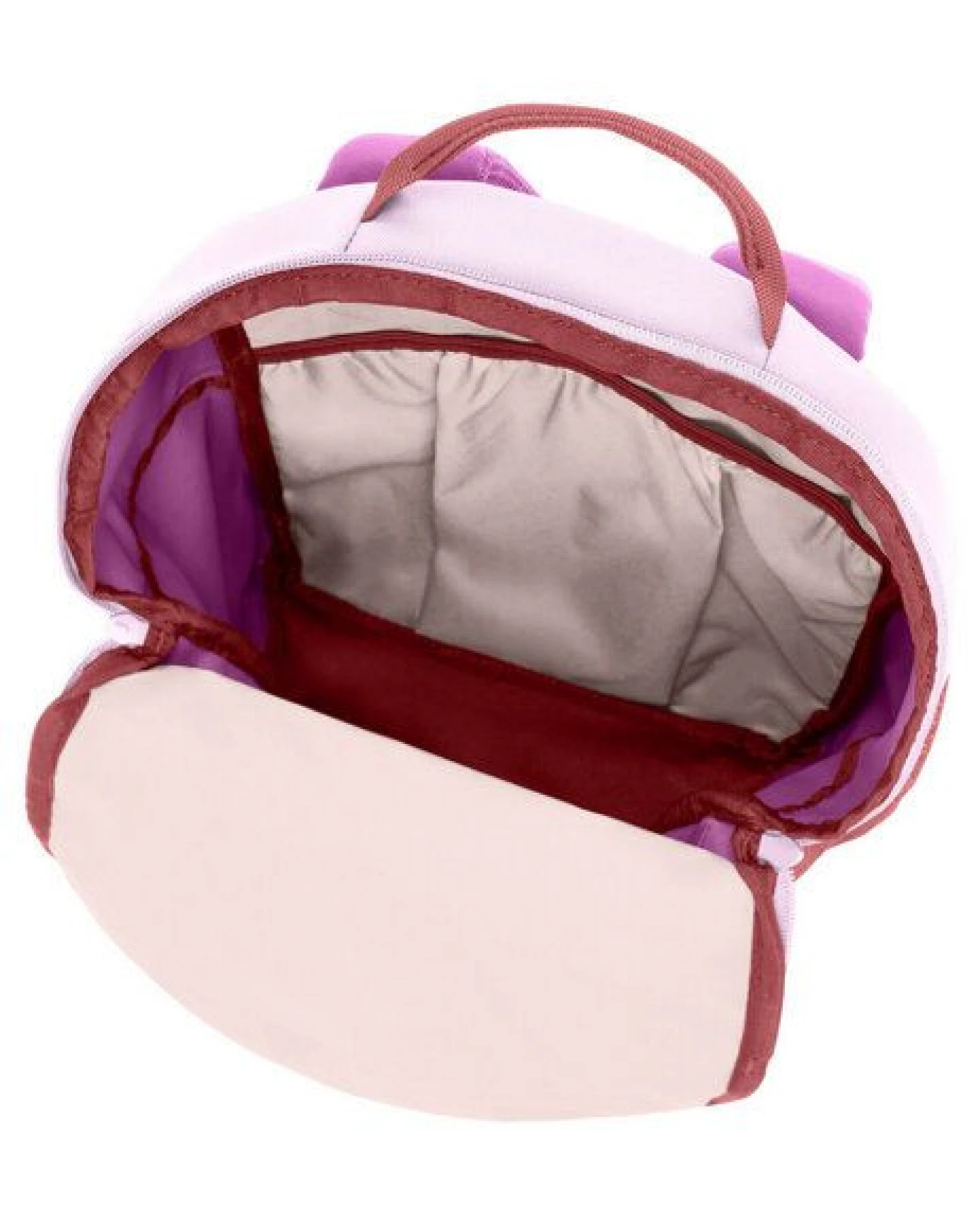 VAUDE Rucksaecke15-19L Hylax 15 – Ansicht 3