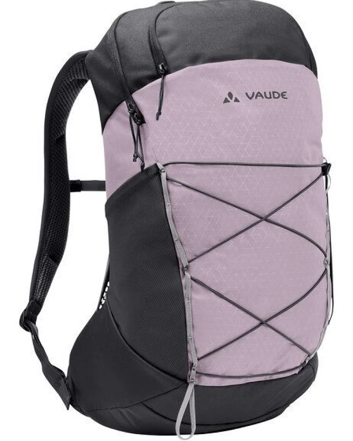 Produktseite: VAUDE Rucksaecke20-29L Agile Air 20