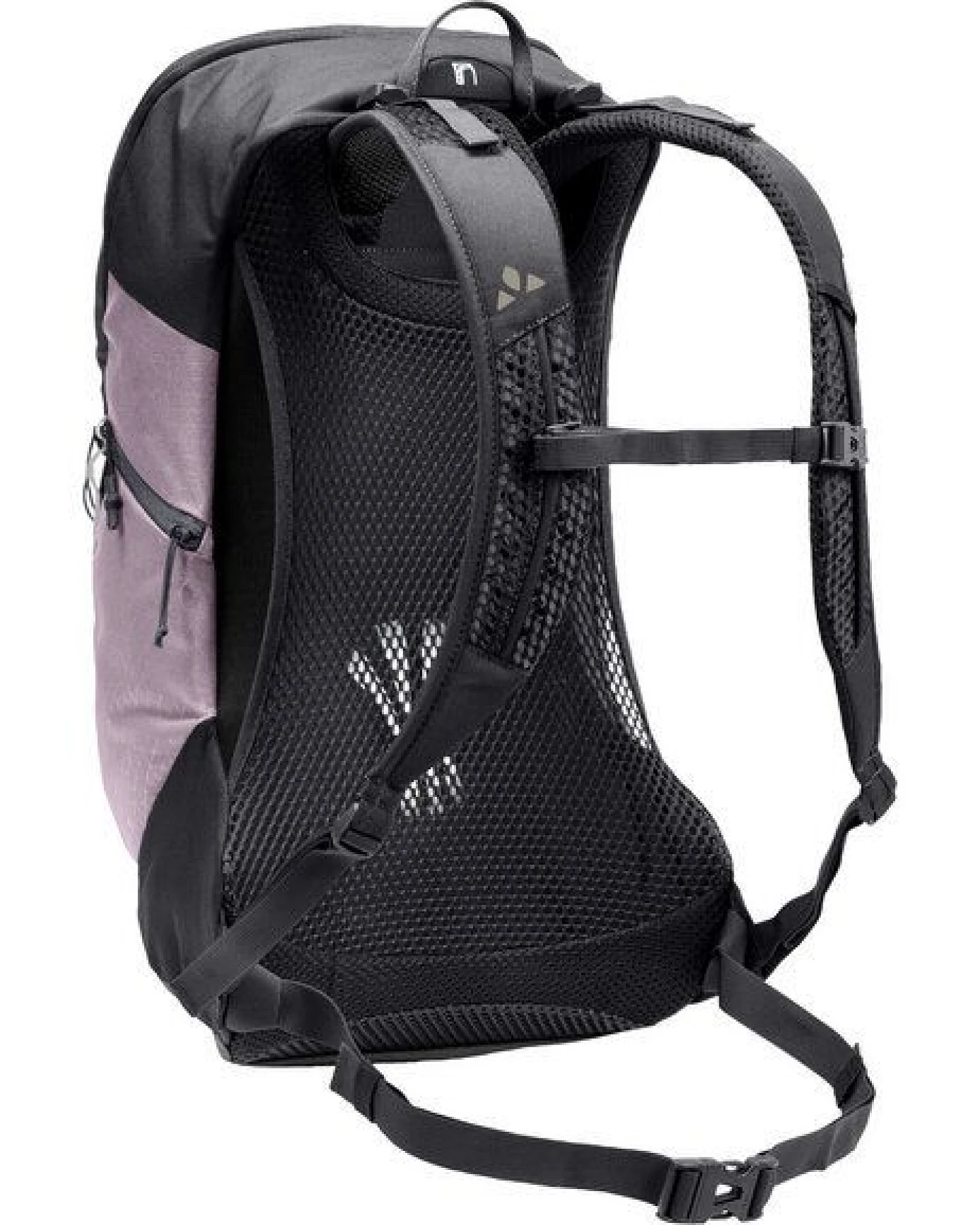 VAUDE Rucksaecke20-29L Agile Air 20 – Ansicht 2