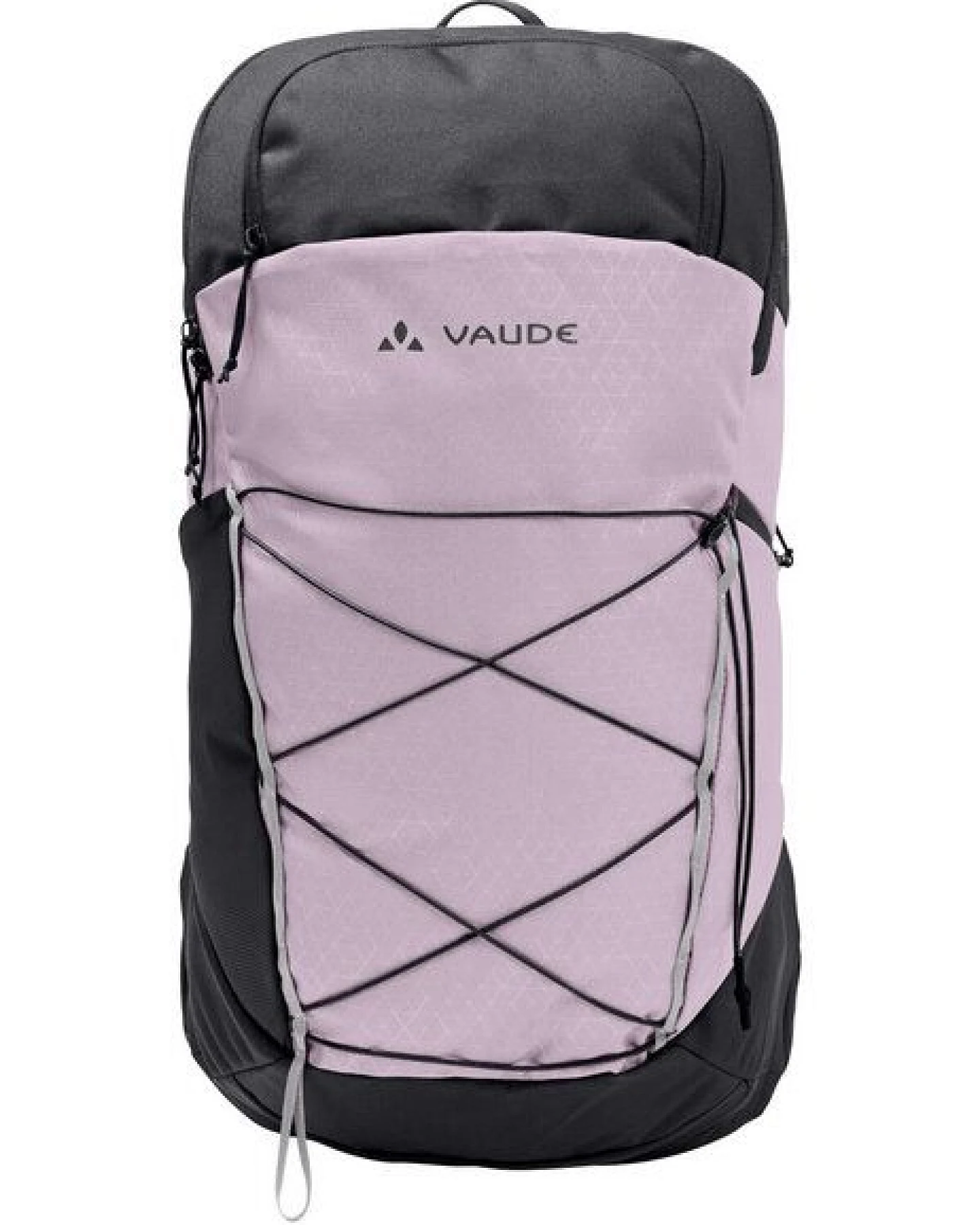 VAUDE Rucksaecke20-29L Agile Air 20 – Ansicht 4