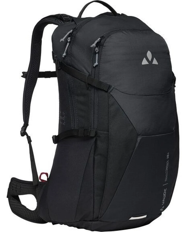 Produktseite: VAUDE Rucksaecke20-29L TrailControl 20+
