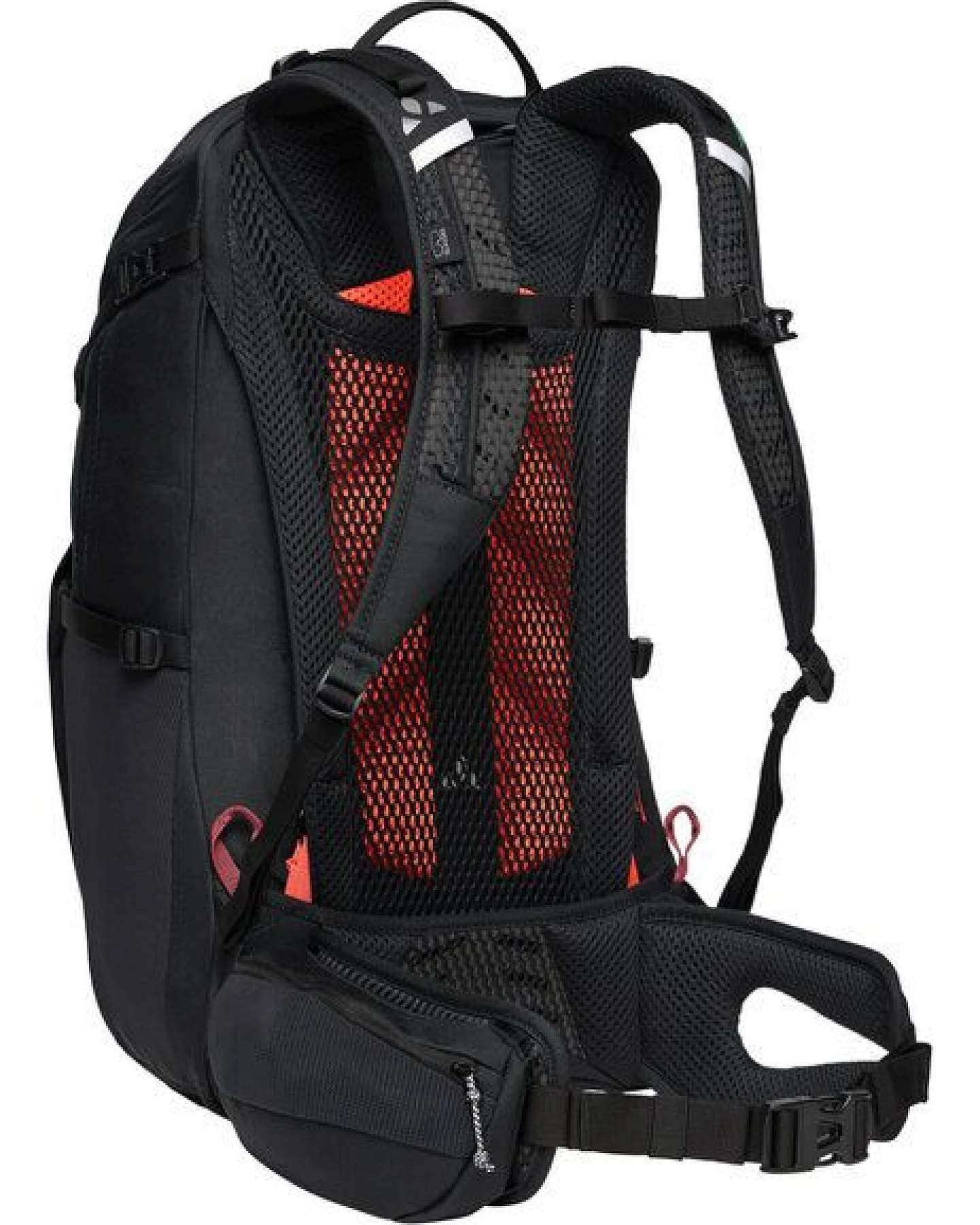 VAUDE Rucksaecke20-29L TrailControl 20+ – Ansicht 2