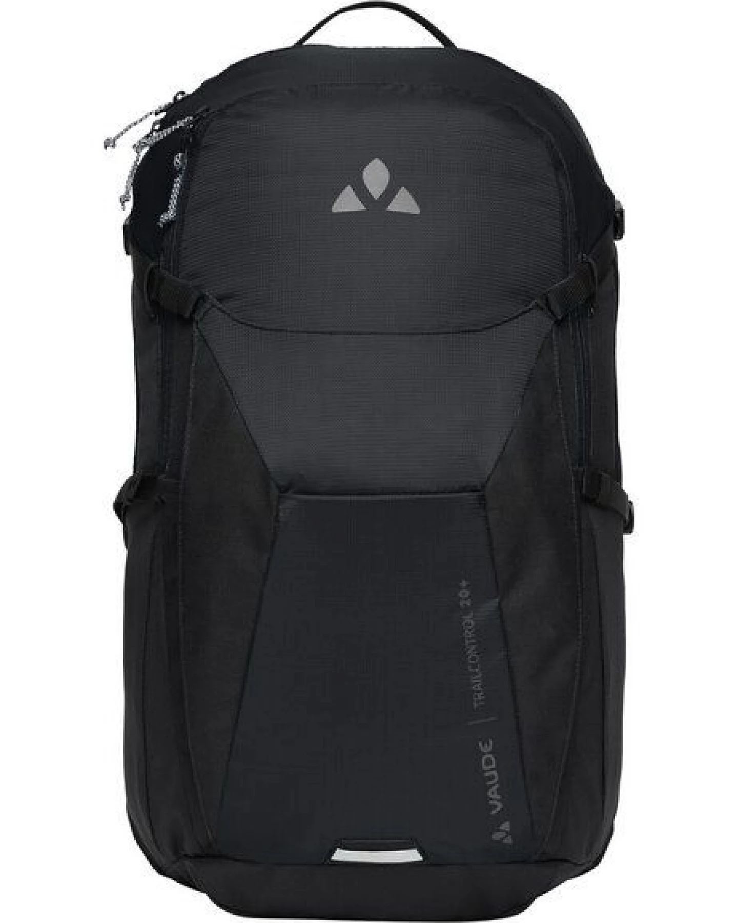 VAUDE Rucksaecke20-29L TrailControl 20+ – Ansicht 4