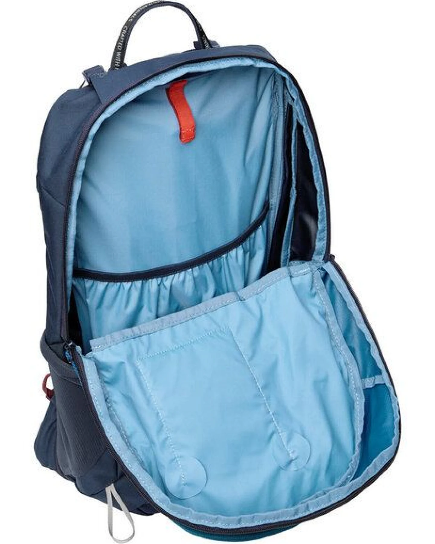 VAUDE Rucksaecke20-29L Rucksaecke20-29L Wizard 18+4 – Ansicht 3