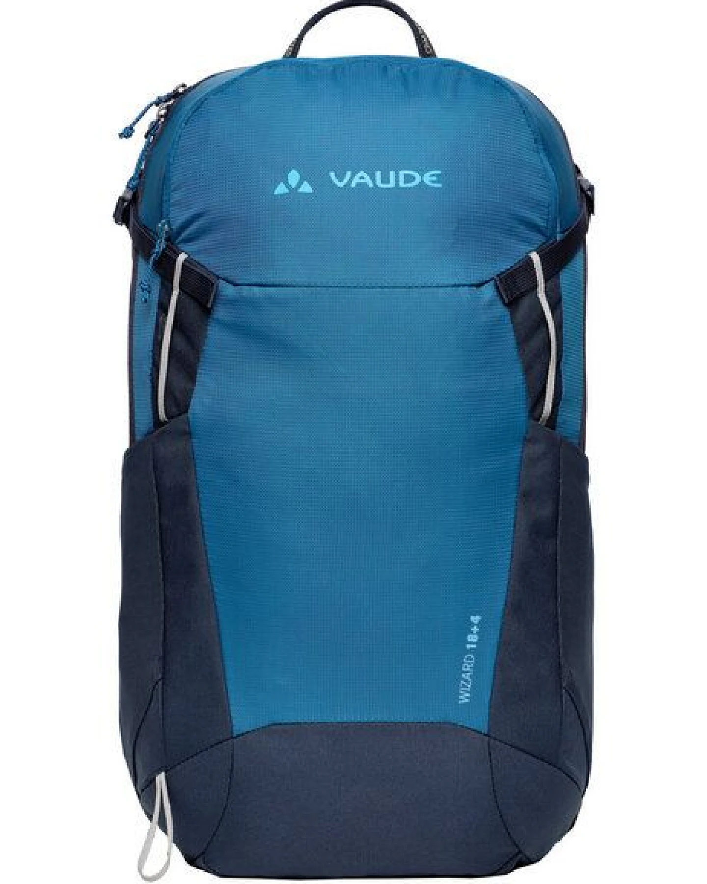 VAUDE Rucksaecke20-29L Rucksaecke20-29L Wizard 18+4 – Ansicht 4