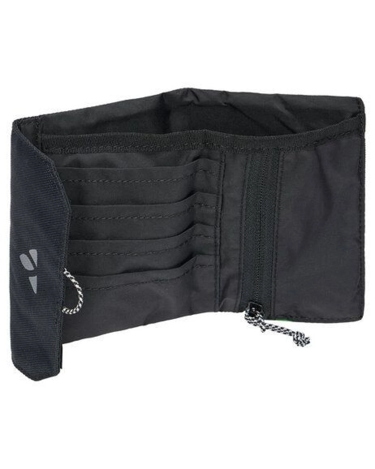 VAUDE Wertsachentransport Wallet M – Ansicht 2