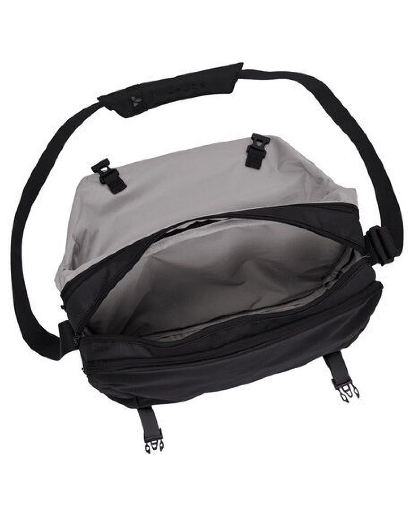 VAUDE Taschen-ab8 Rom M III – Ansicht 3