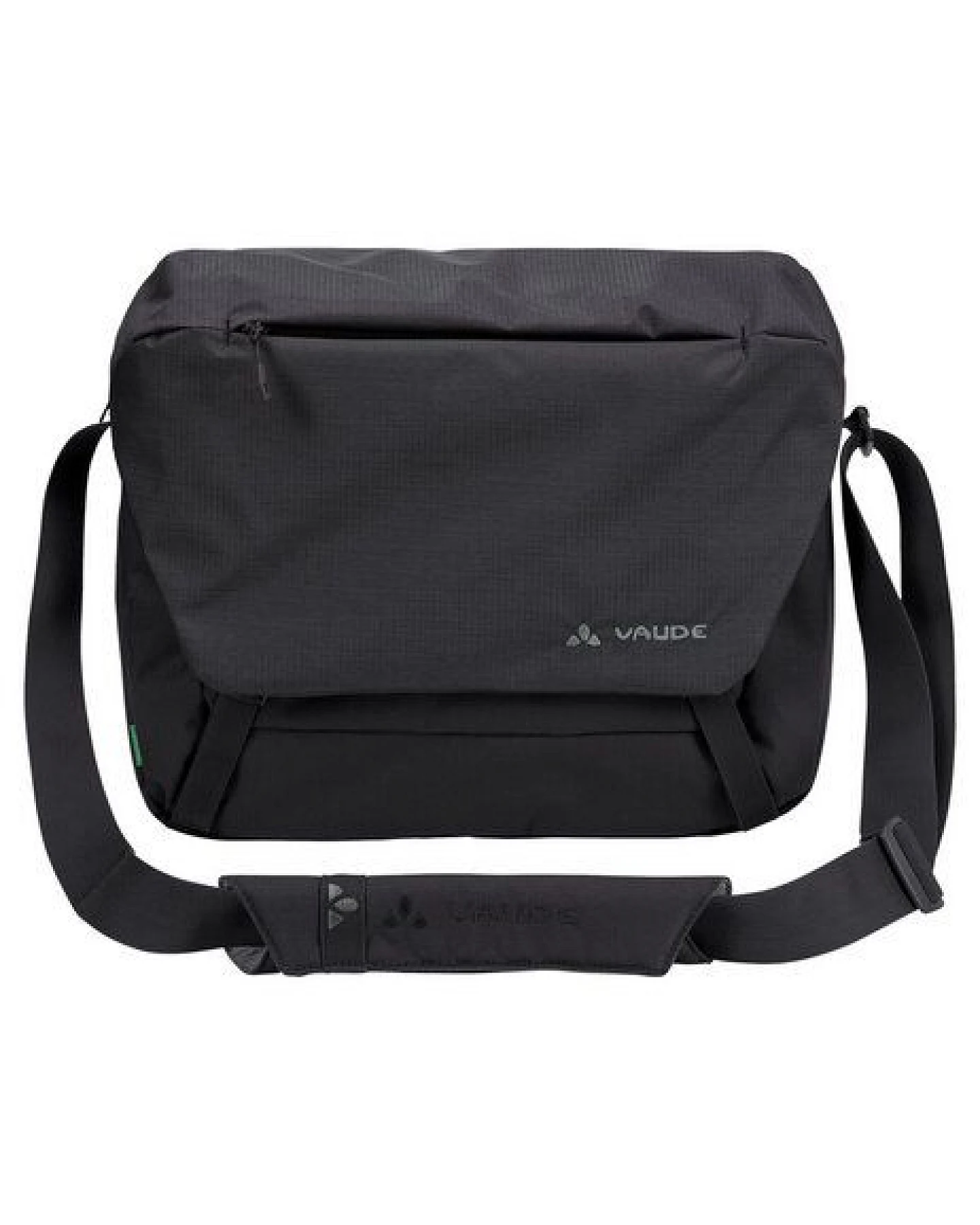 VAUDE Taschen-ab8 Rom M III – Ansicht 4