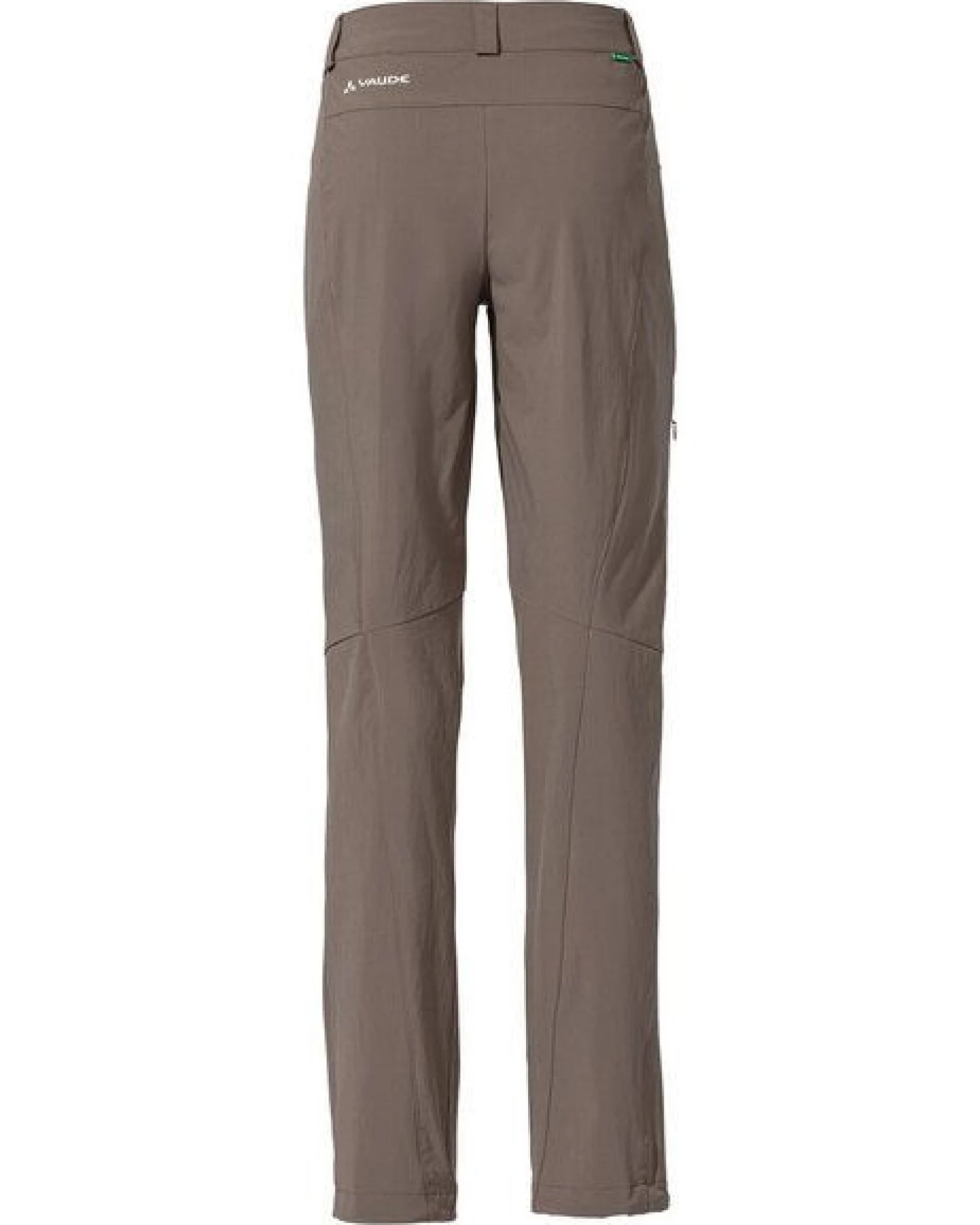 VAUDE Hosen Women's Farley Stretch Pants III – Ansicht 2