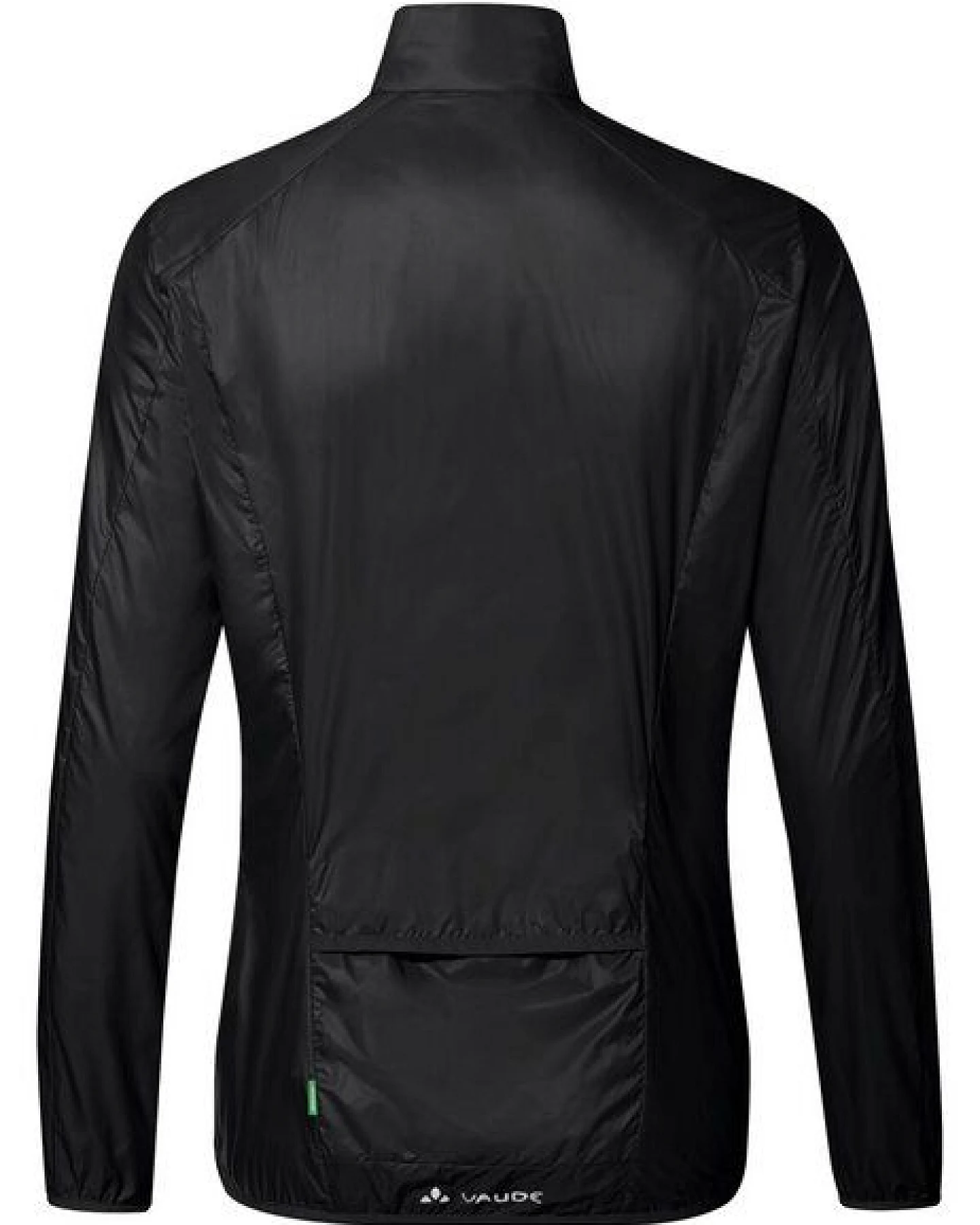VAUDE Jacken Women's Matera Air Jacket – Ansicht 2