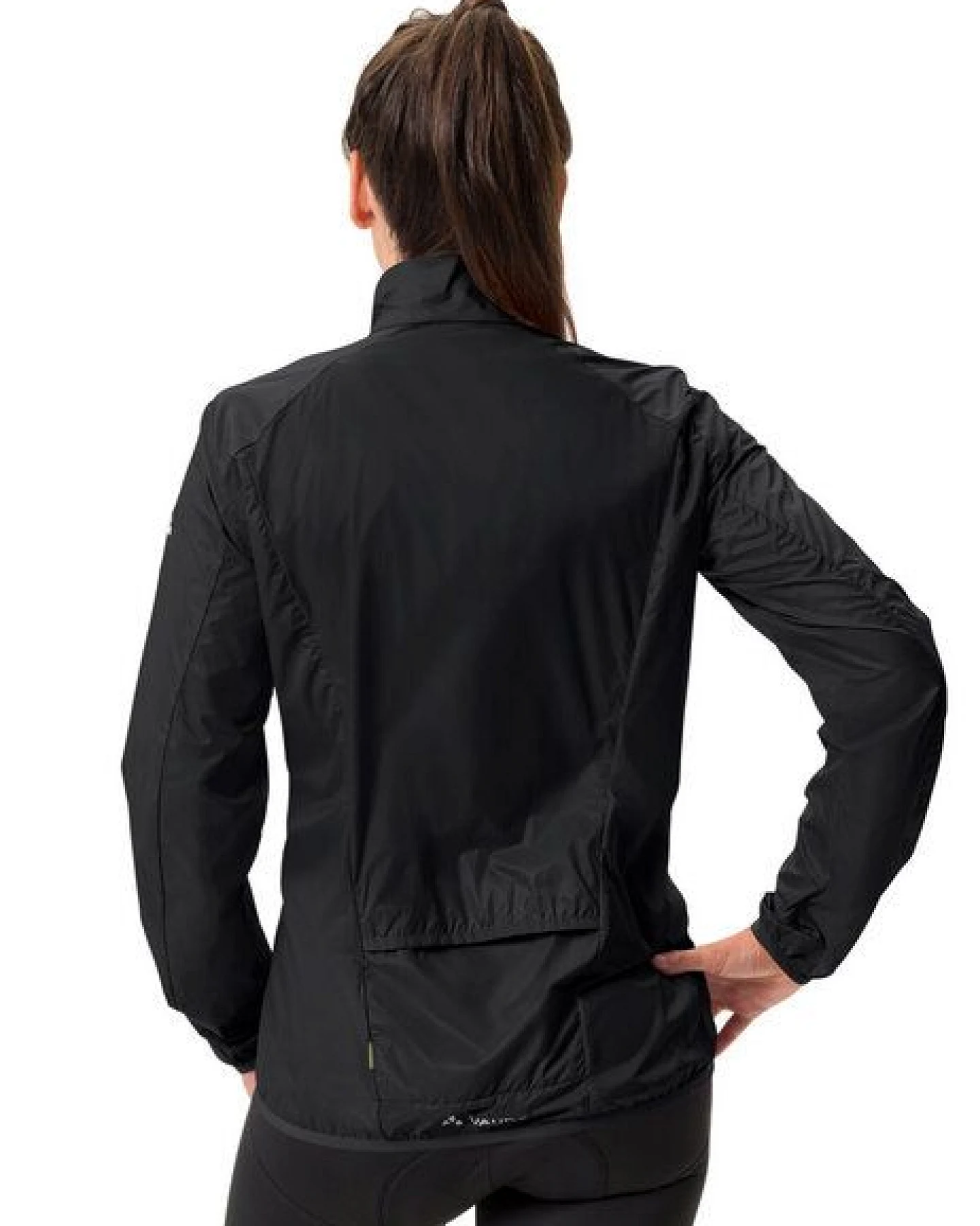 VAUDE Jacken Women's Matera Air Jacket – Ansicht 4