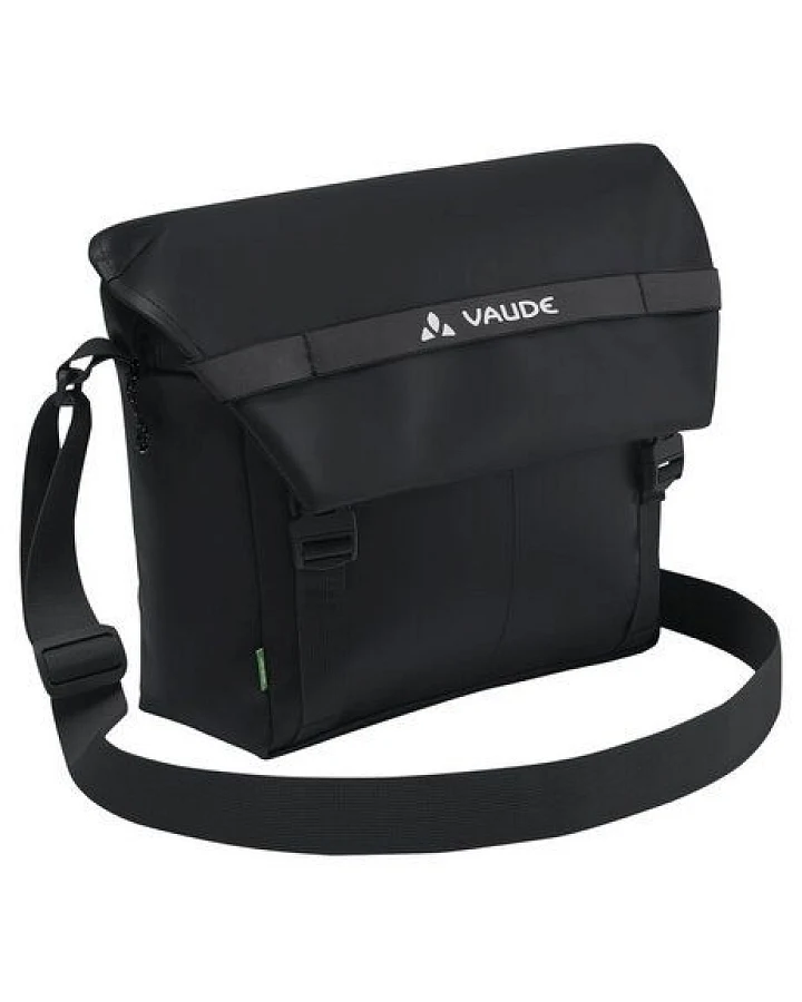 VAUDE Taschen-ab8 Mineo Messenger 9