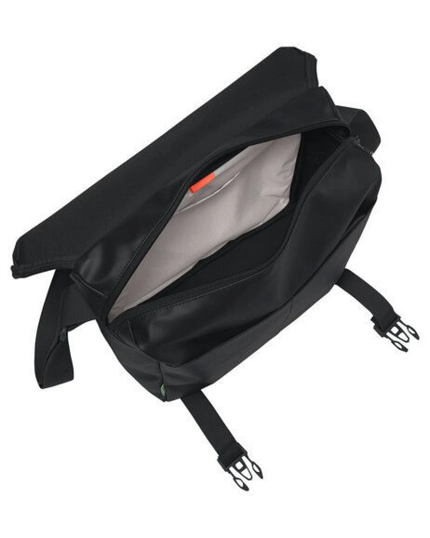 VAUDE Taschen-ab8 Mineo Messenger 9 – Ansicht 2
