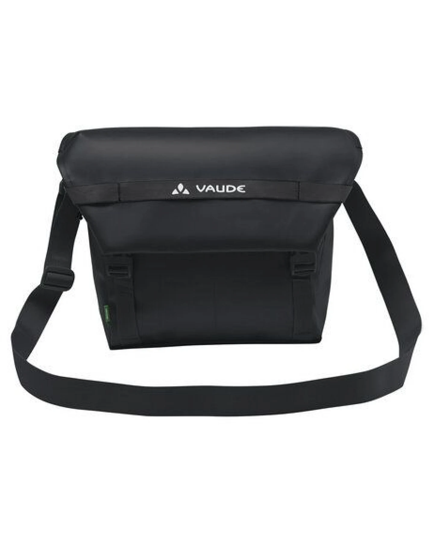 VAUDE Taschen-ab8 Mineo Messenger 9 – Ansicht 3