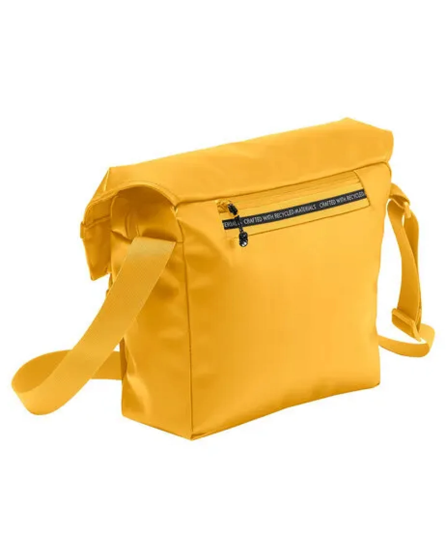 VAUDE Taschen-ab8 Mineo Messenger 9 – Ansicht 2