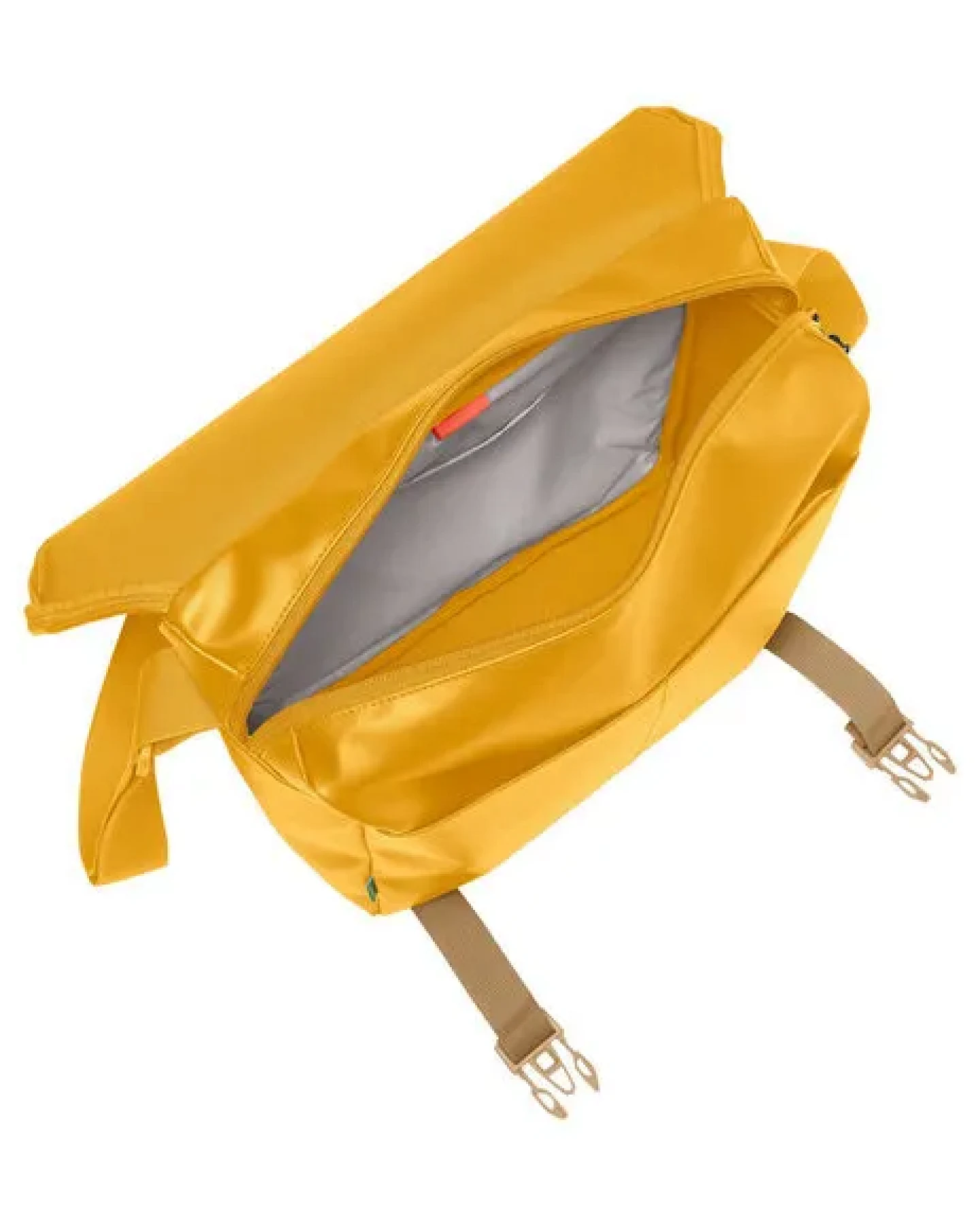 VAUDE Taschen-ab8 Mineo Messenger 9 – Ansicht 3