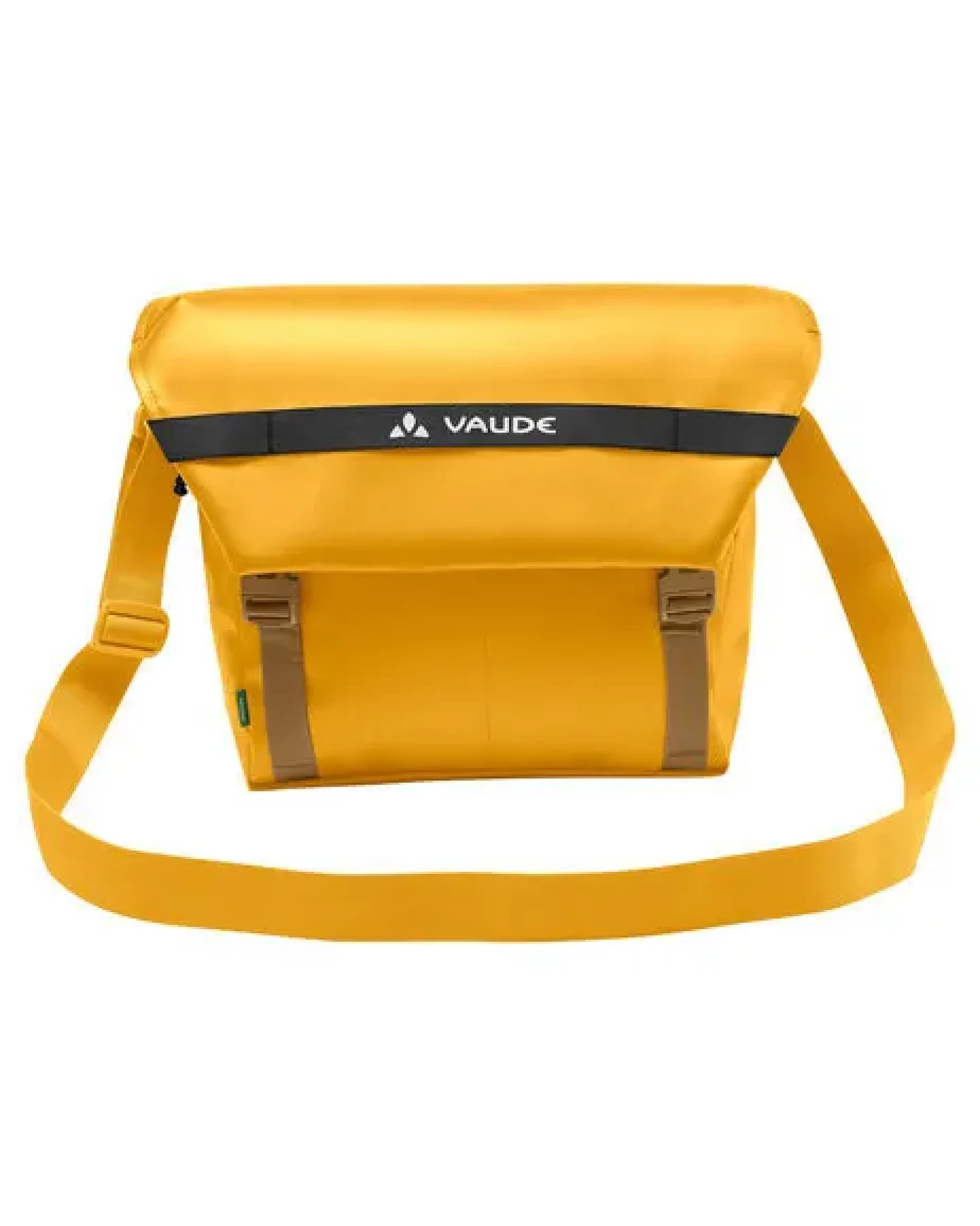 VAUDE Taschen-ab8 Mineo Messenger 9 – Ansicht 4