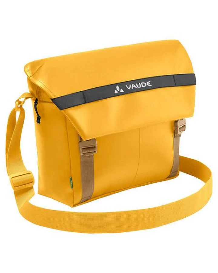 Produktseite: VAUDE Taschen-ab8 Mineo Messenger 9