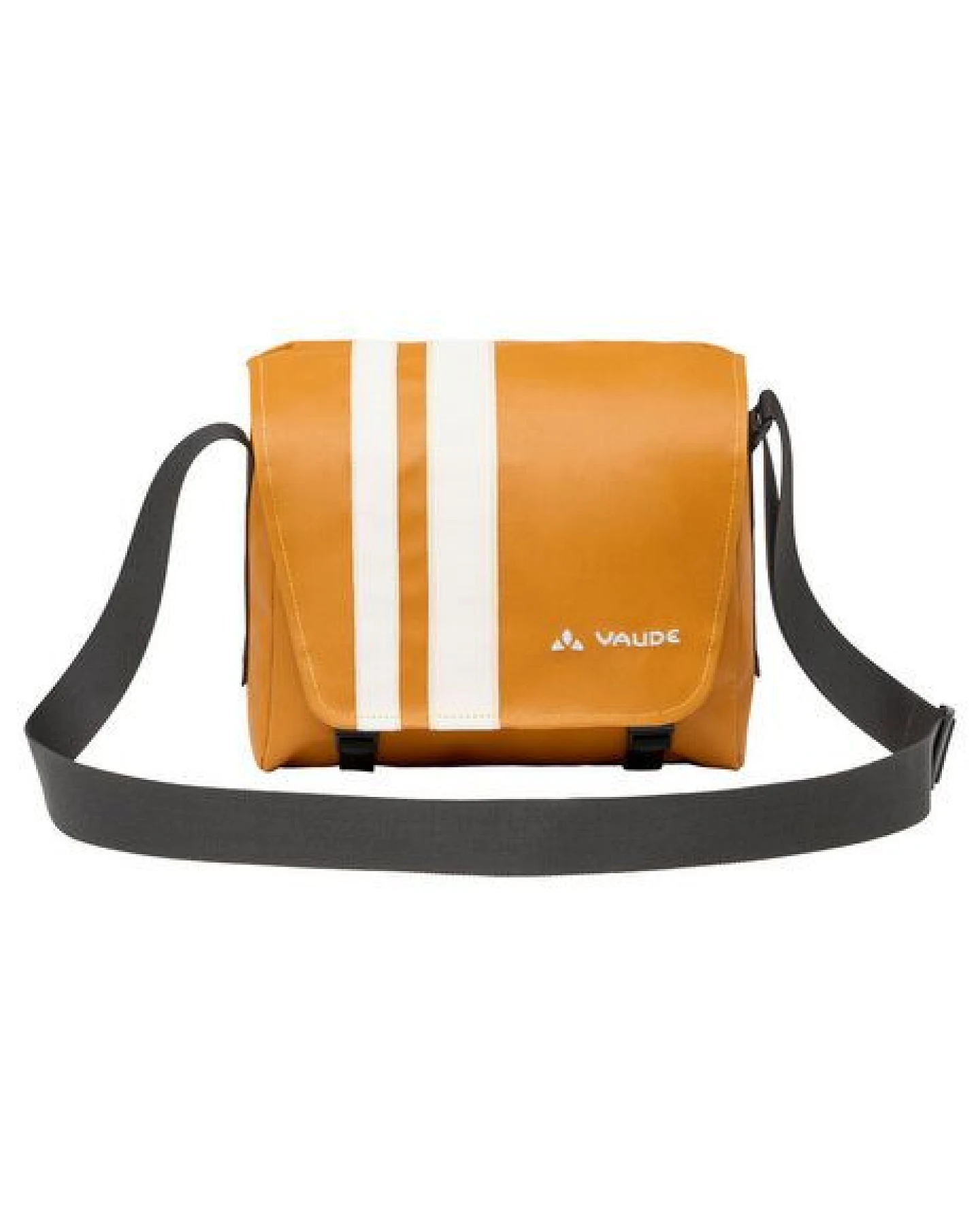 VAUDE Taschen-ab8 Vanuatu – Ansicht 4