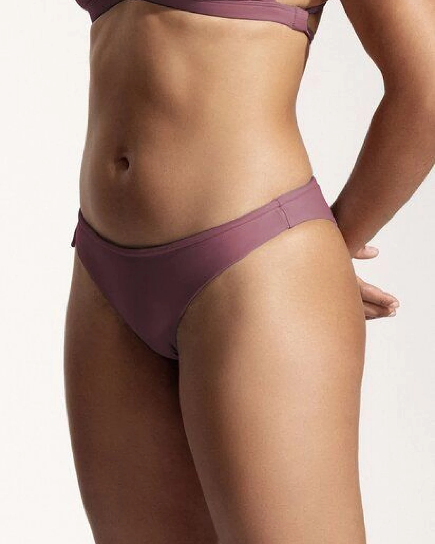 Oy Surf Bikini Hose „Mako“ – Ansicht 2