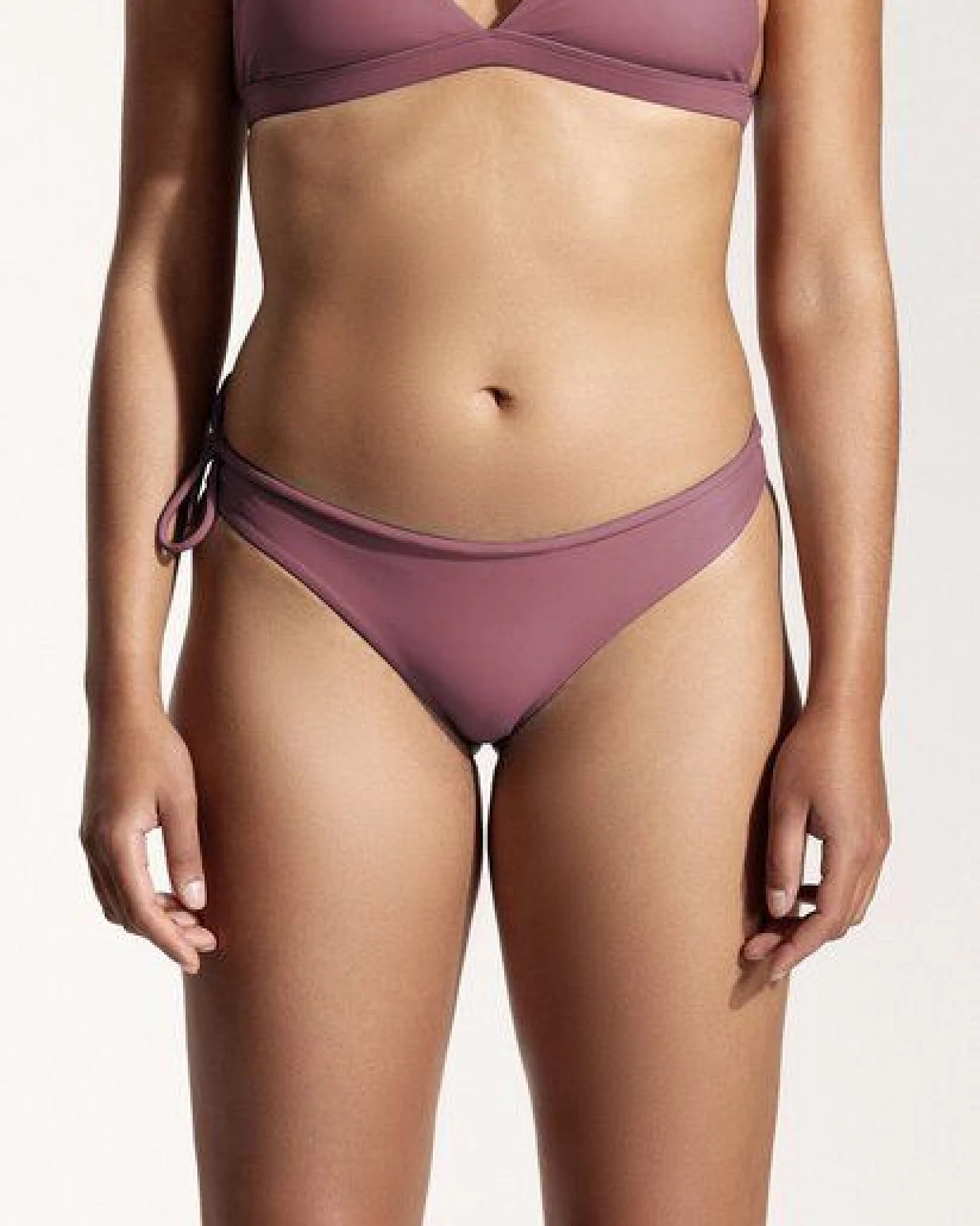 Oy Surf Bikini Hose „Mako“ – Ansicht 3
