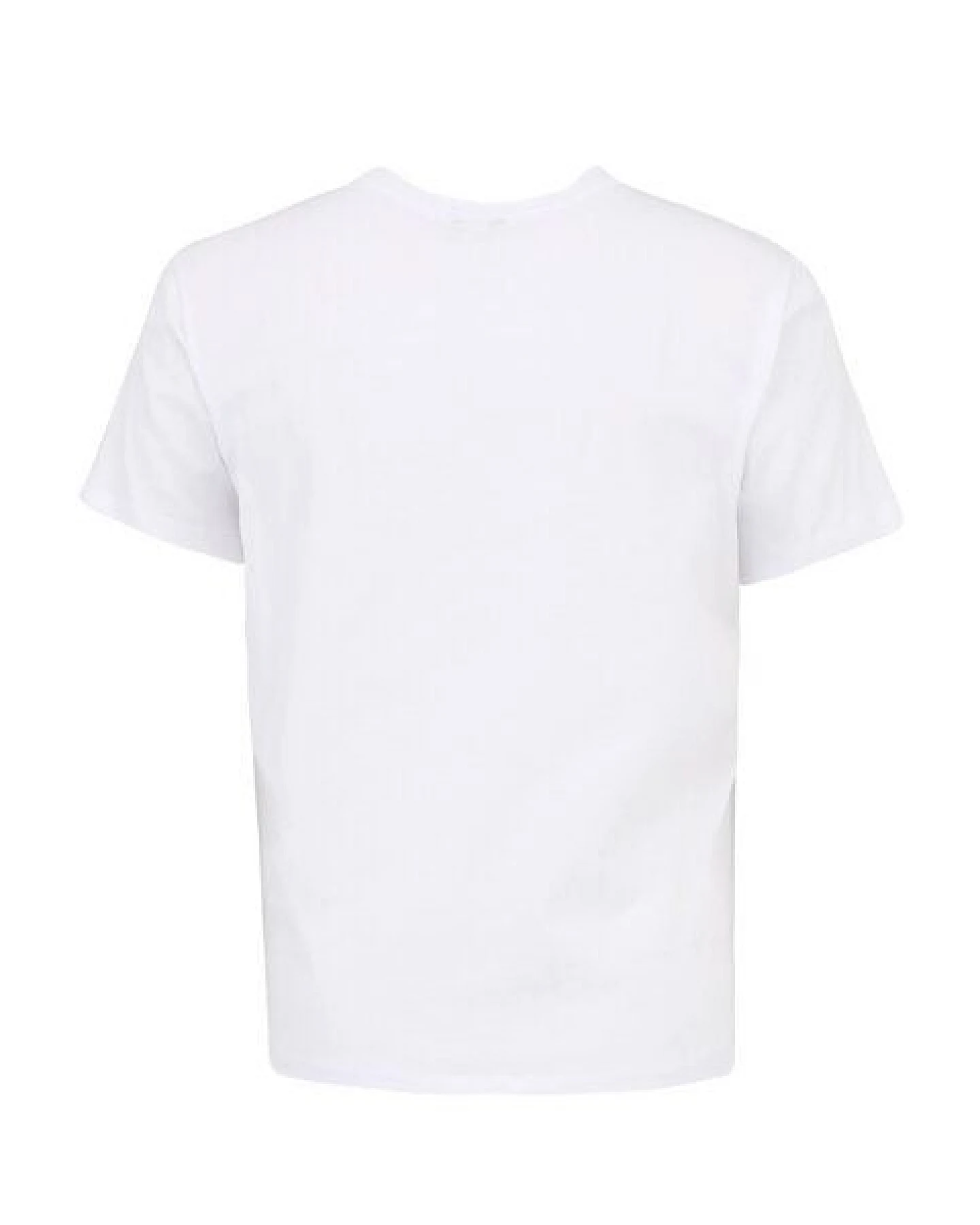 Iriedaily Peacy Ride Tee – Ansicht 2