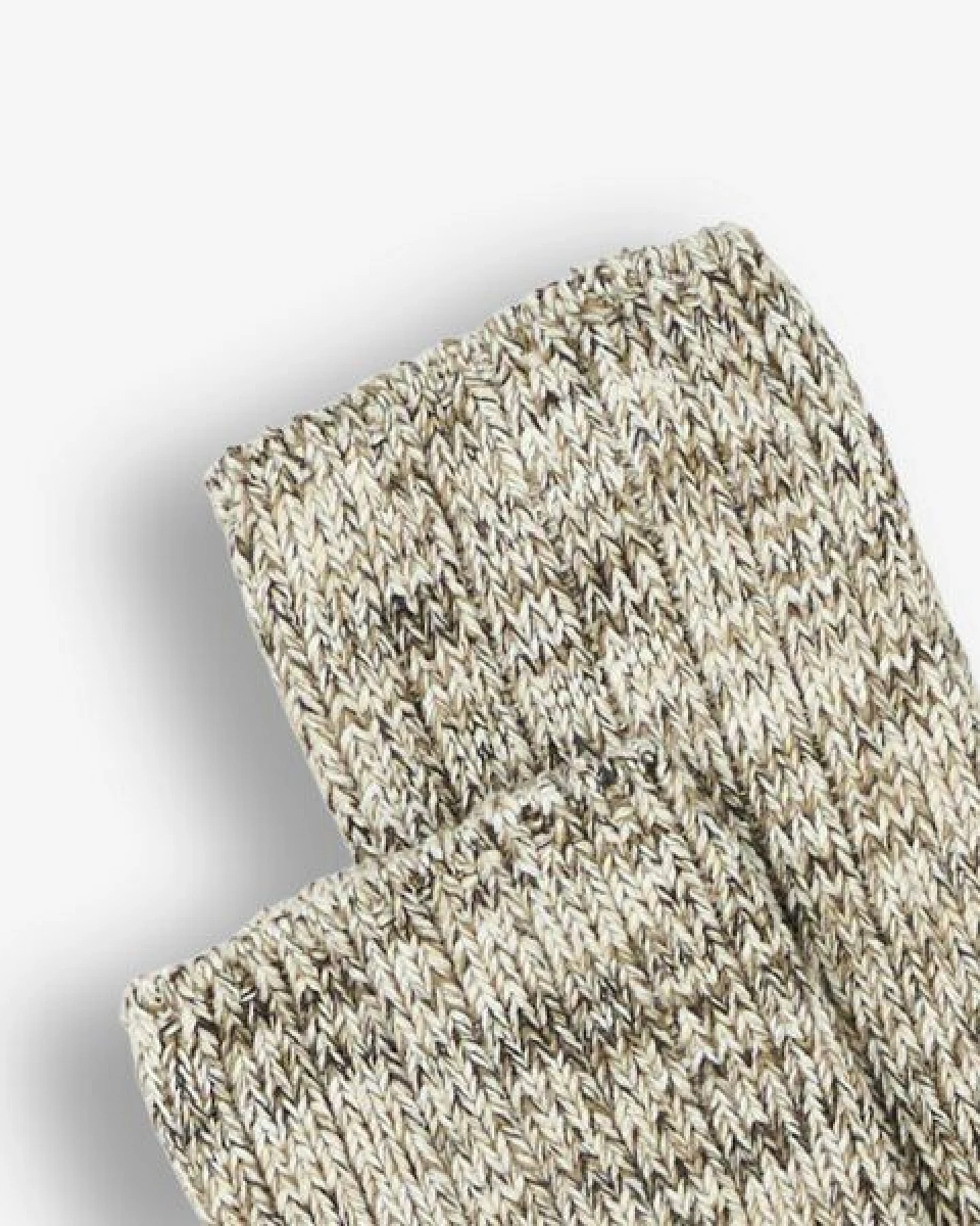Living Crafts Socken - LOVIS – Ansicht 2