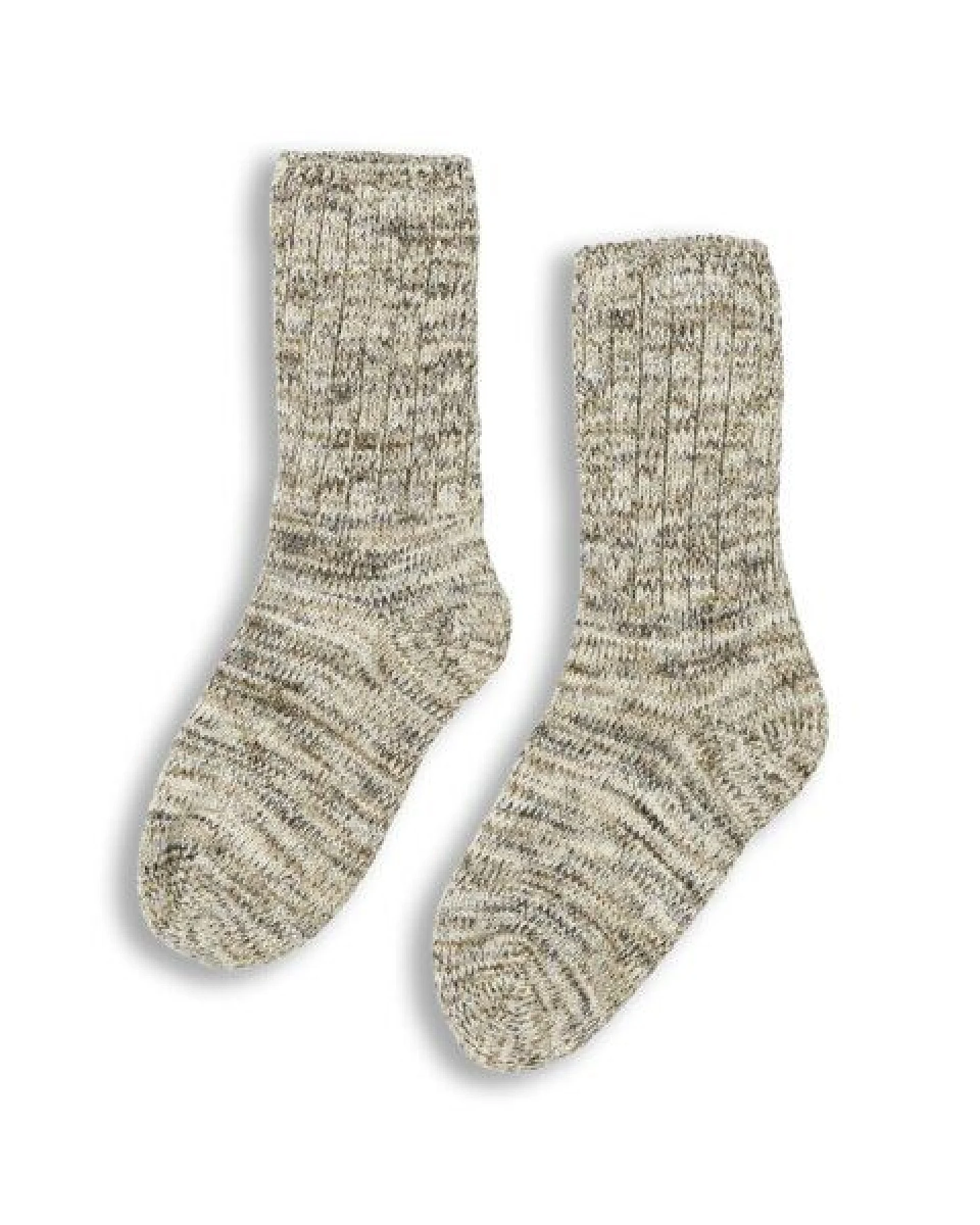Living Crafts Socken - LOVIS – Ansicht 3