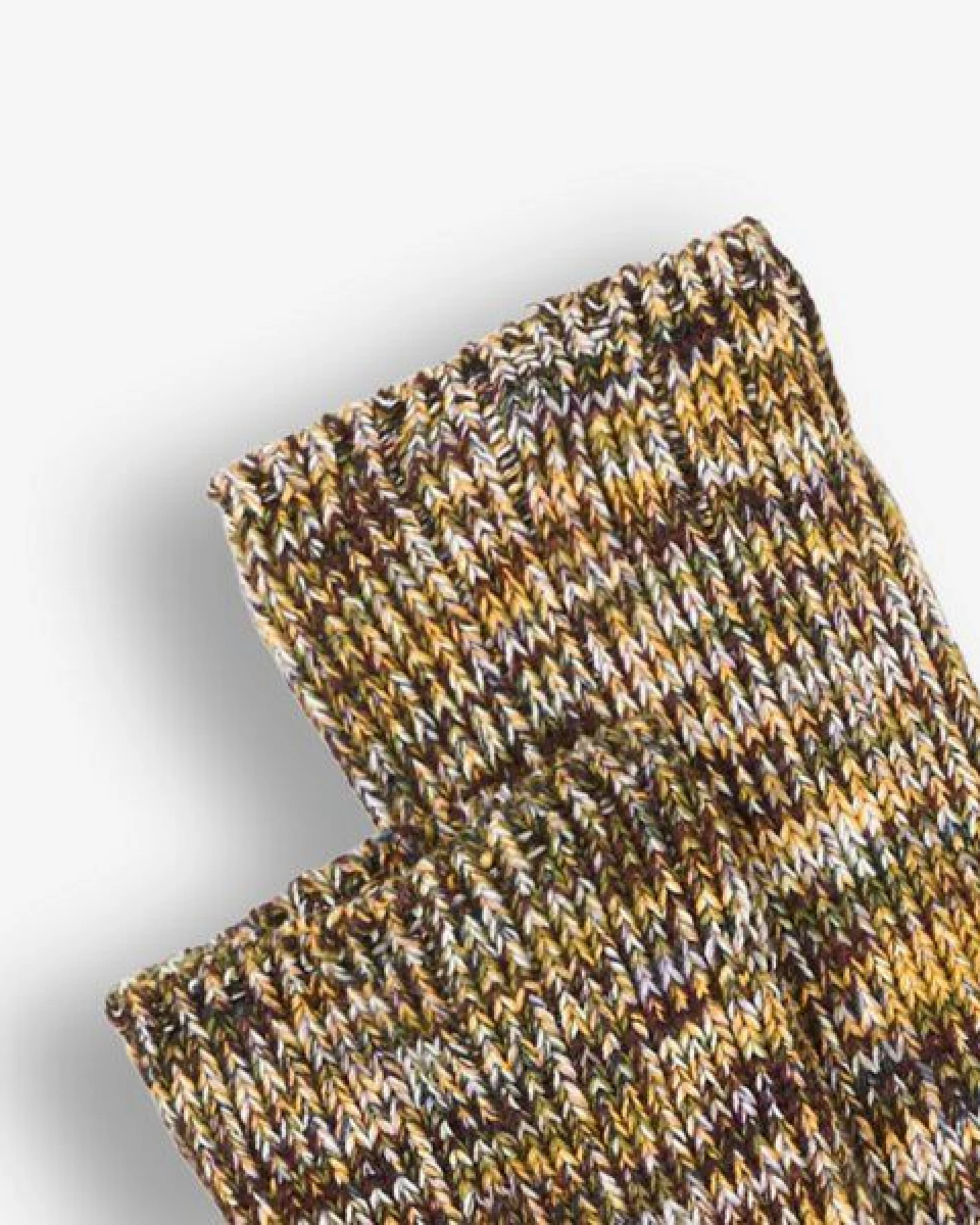 Living Crafts Socken - LOVIS – Ansicht 2