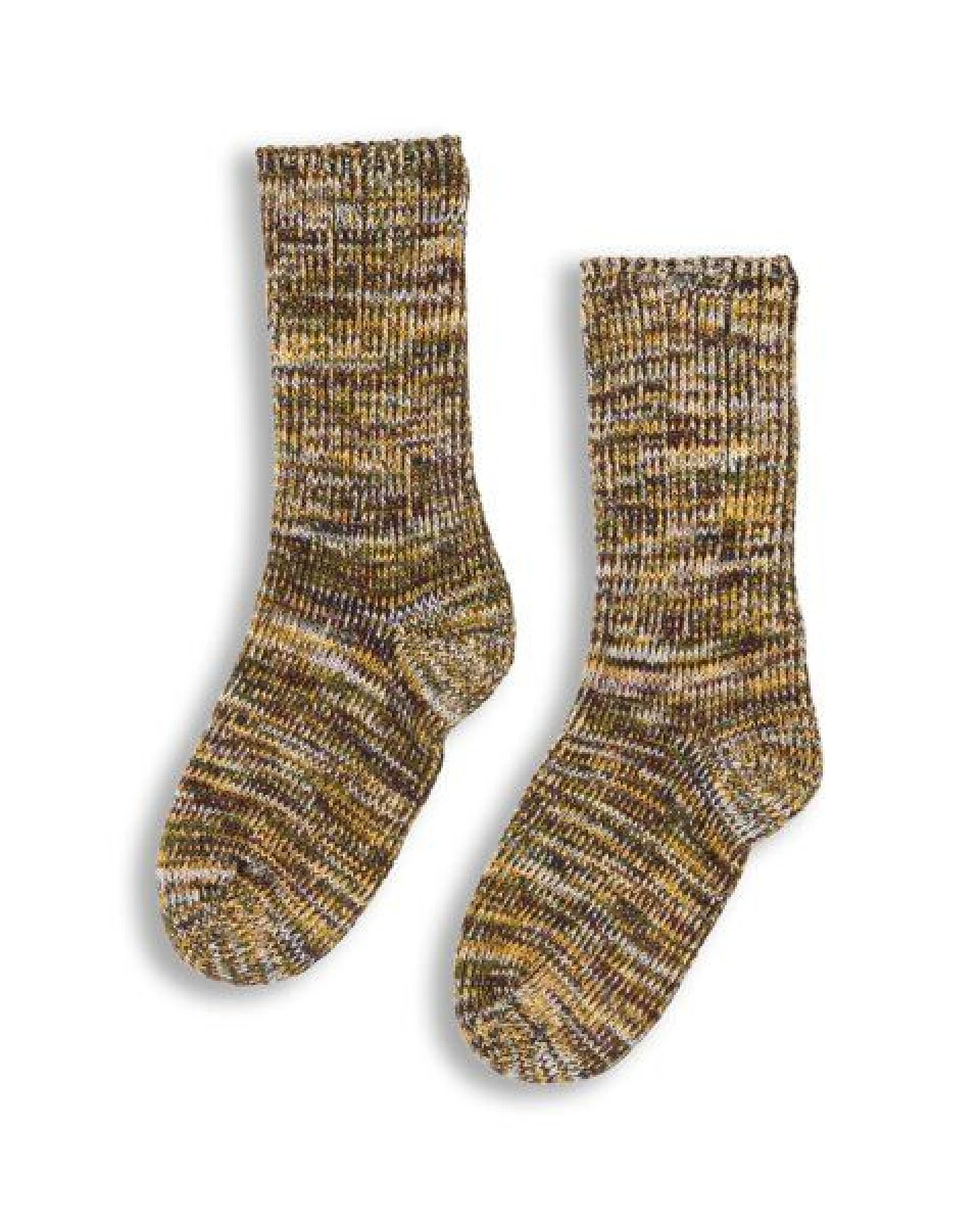 Living Crafts Socken - LOVIS – Ansicht 3