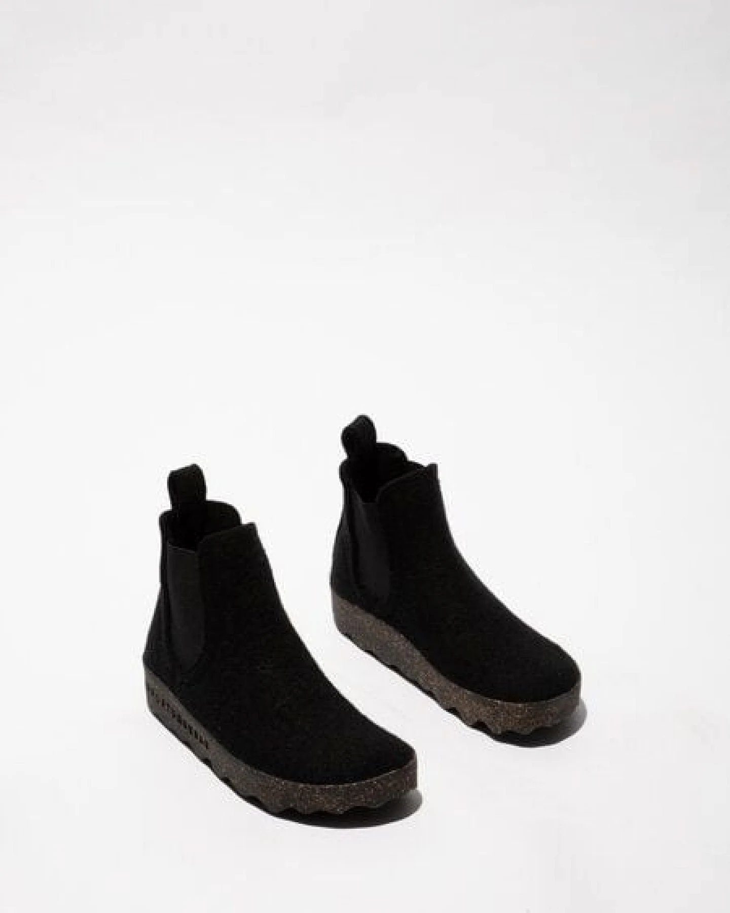 ASPORTUGUESAS Chelsea Boot Caia – Ansicht 3