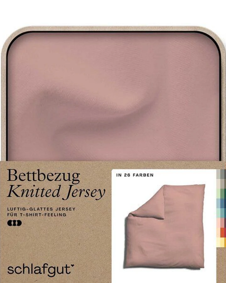 Purple Mid