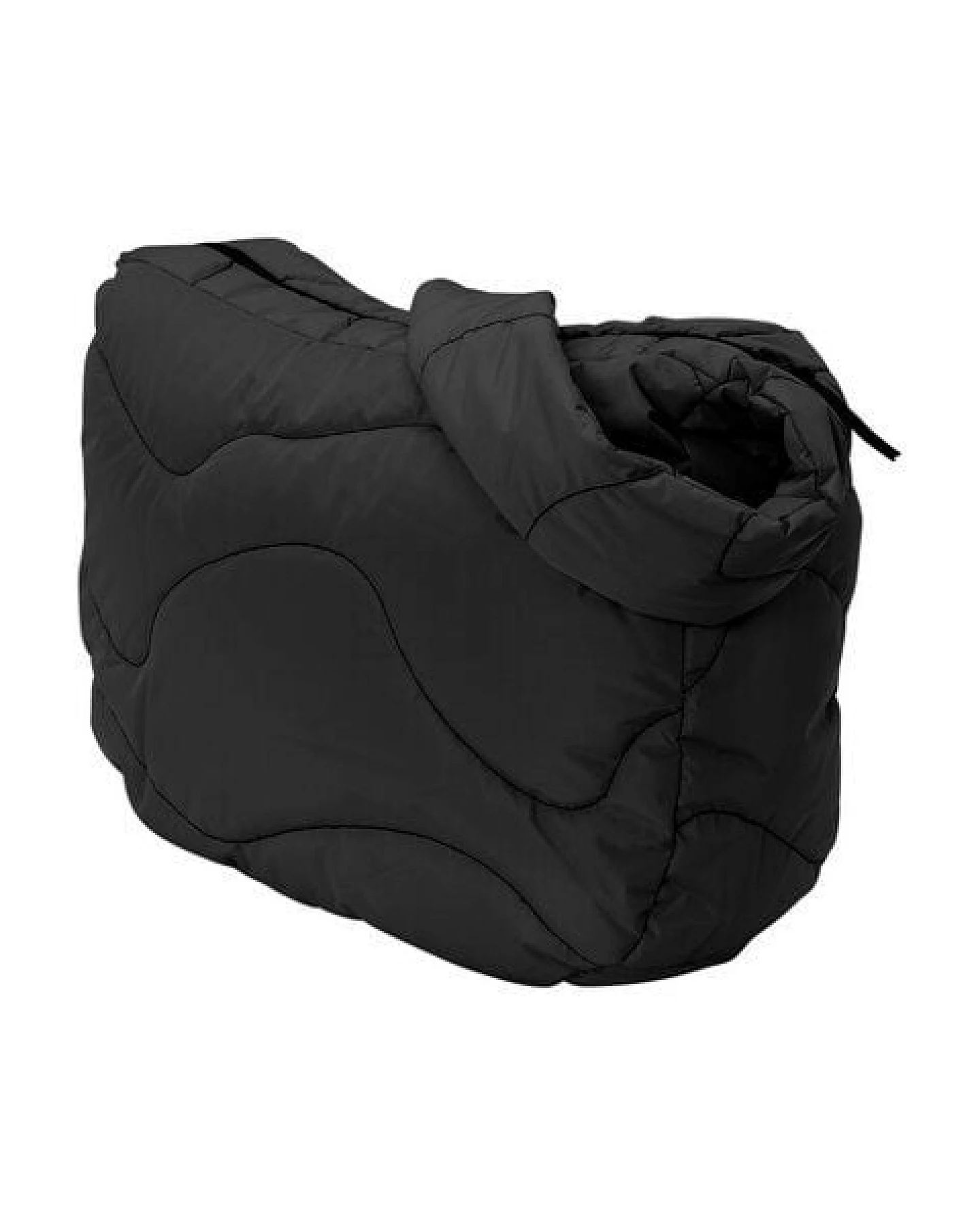 Iriedaily Paddy Shoulder Bag – Ansicht 2