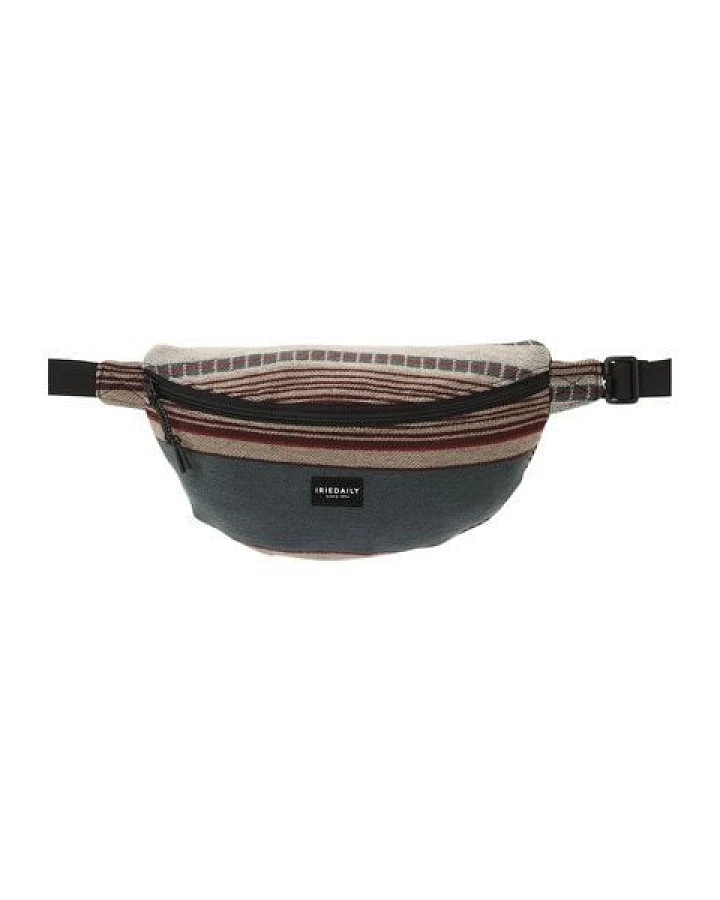 Iriedaily Santania Hip Bag