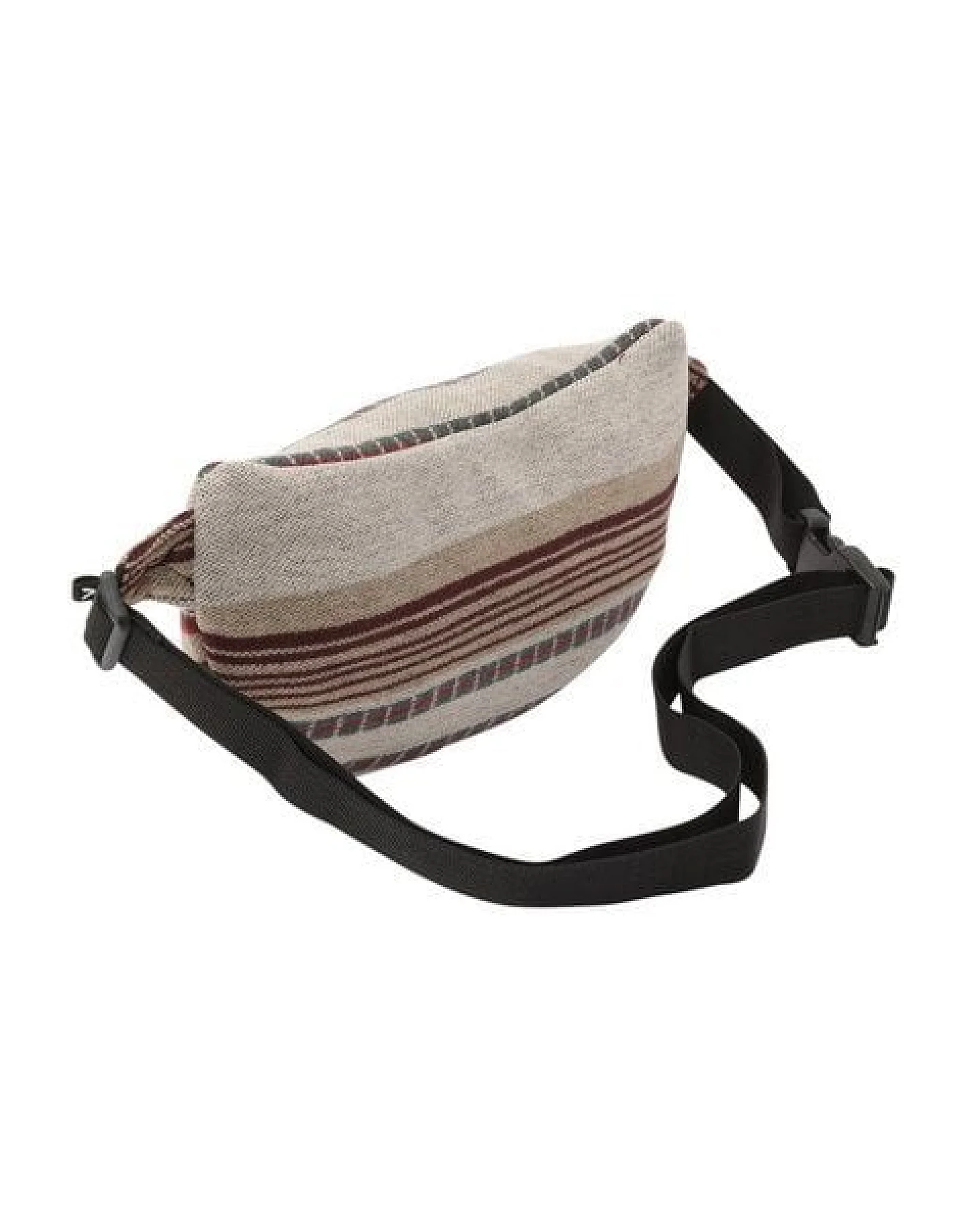 Iriedaily Santania Hip Bag – Ansicht 2