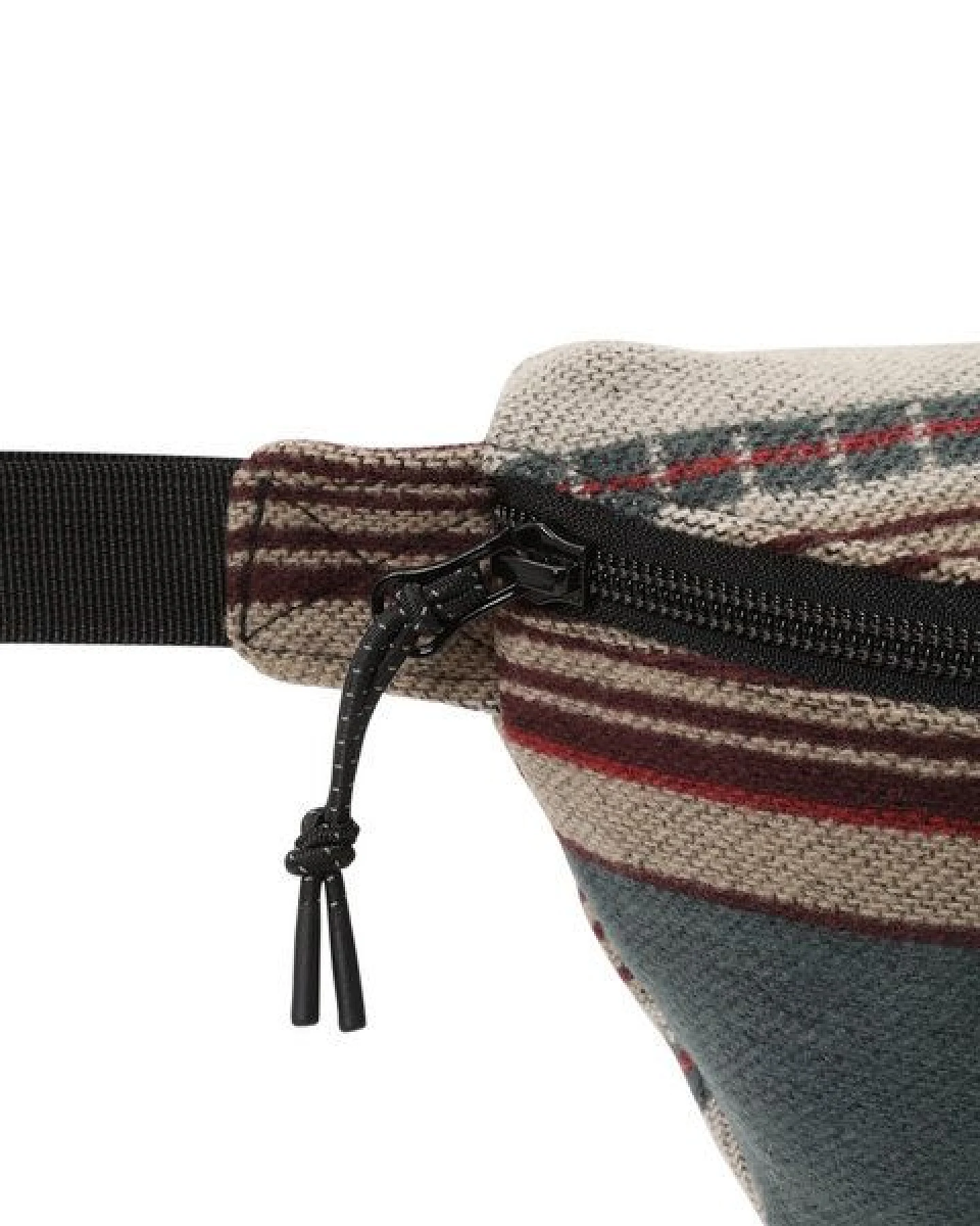 Iriedaily Santania Hip Bag – Ansicht 3