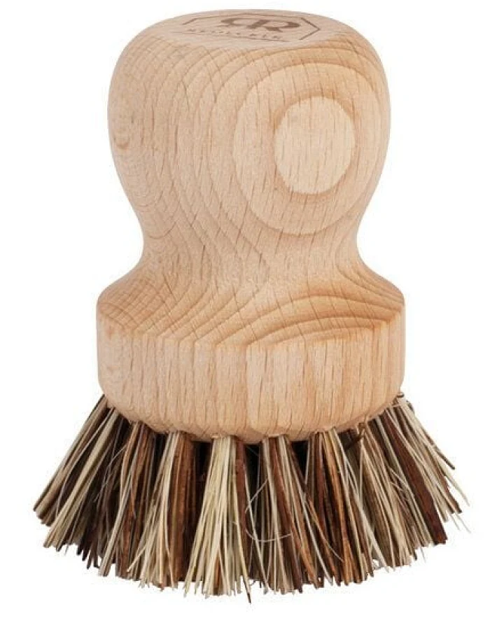 Bürstenhaus Redecker Redecker Topfbürste