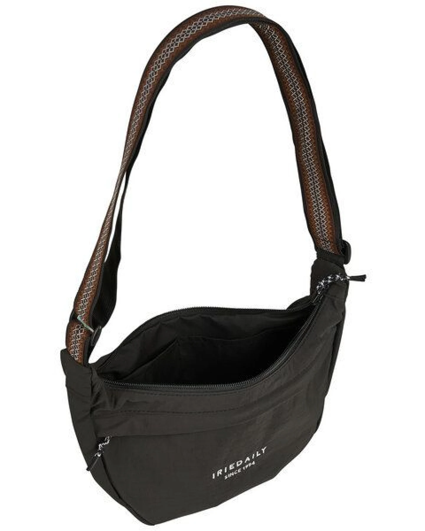 Iriedaily Daily Moon Bag – Ansicht 2