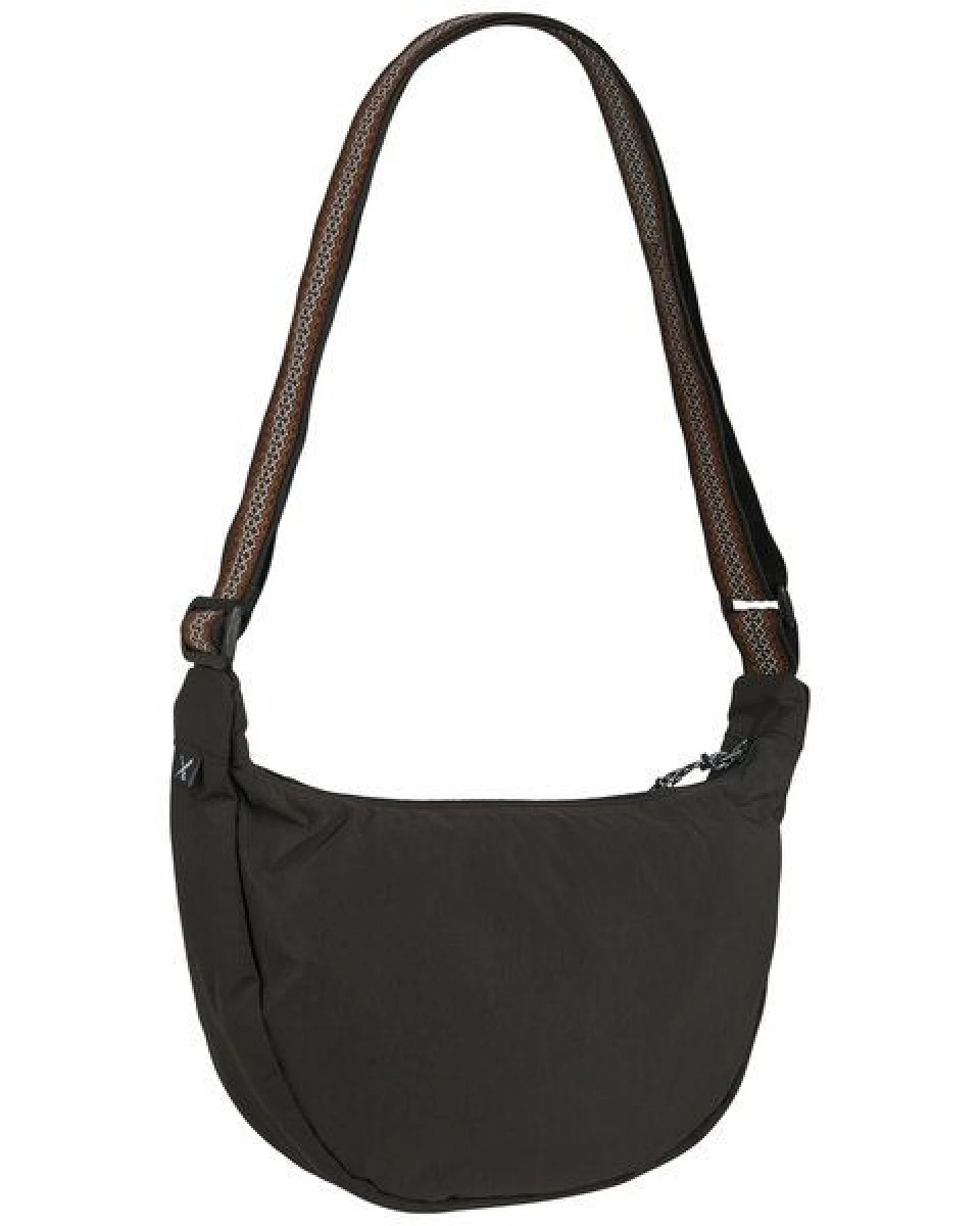 Iriedaily Daily Moon Bag – Ansicht 3