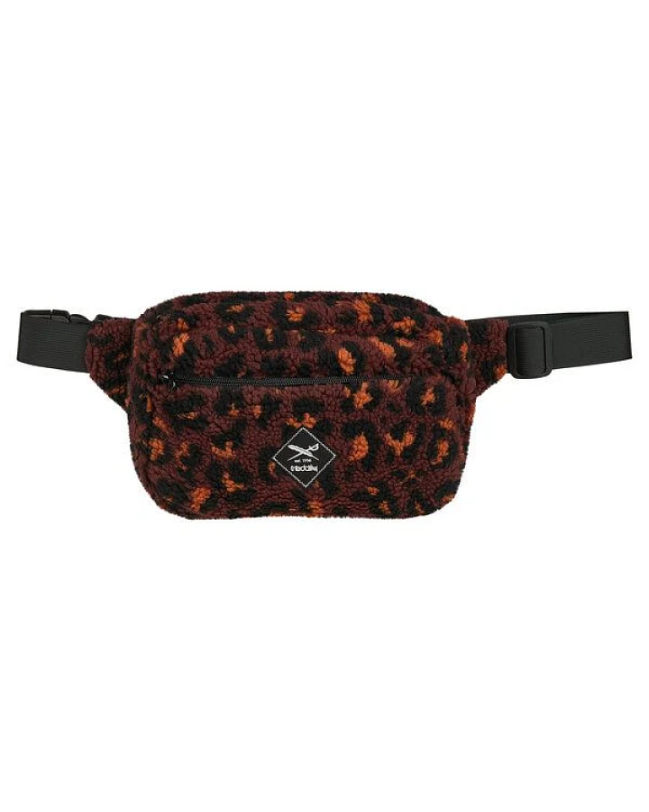 Iriedaily Switchup Hipbag