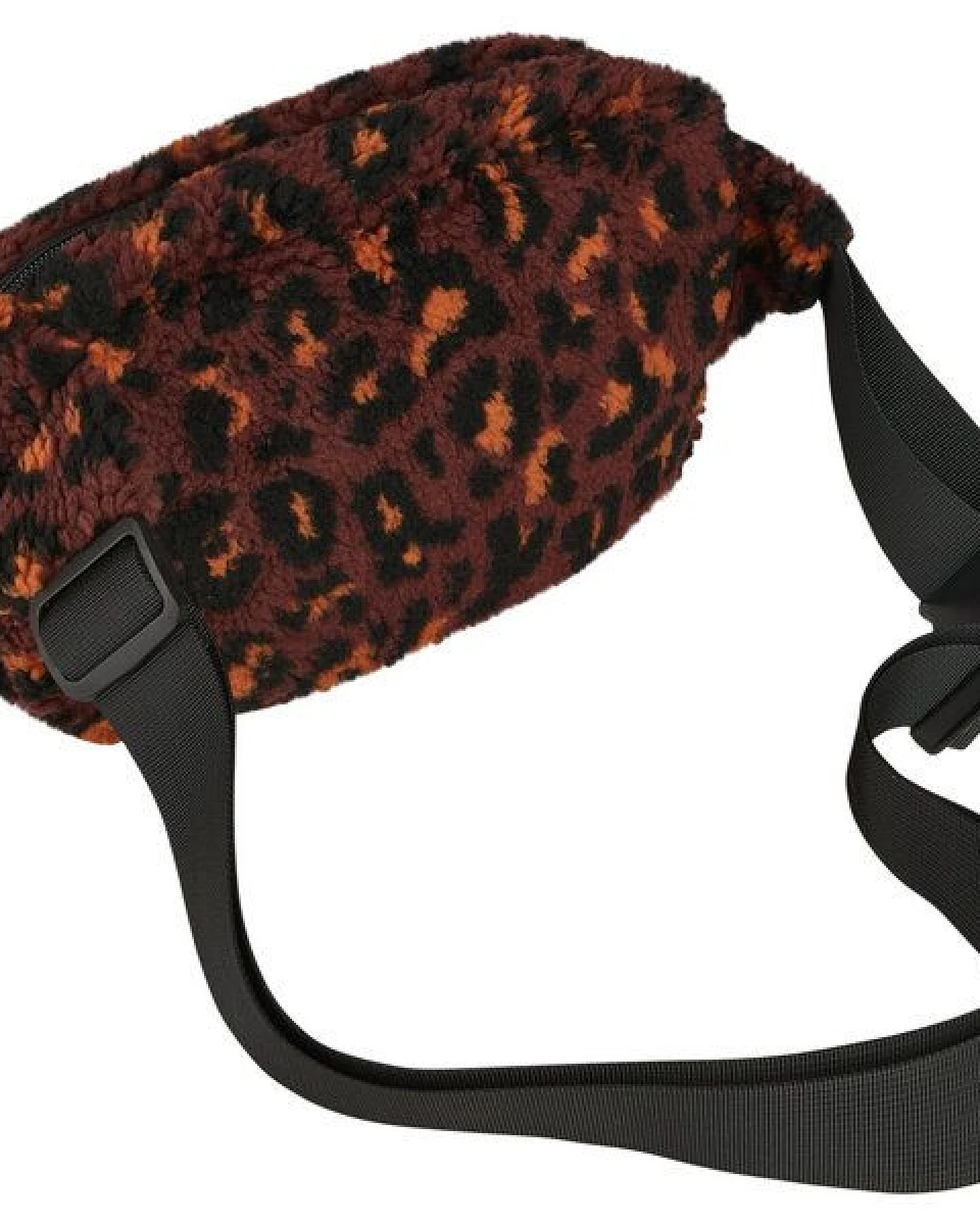 Iriedaily Switchup Hipbag – Ansicht 2