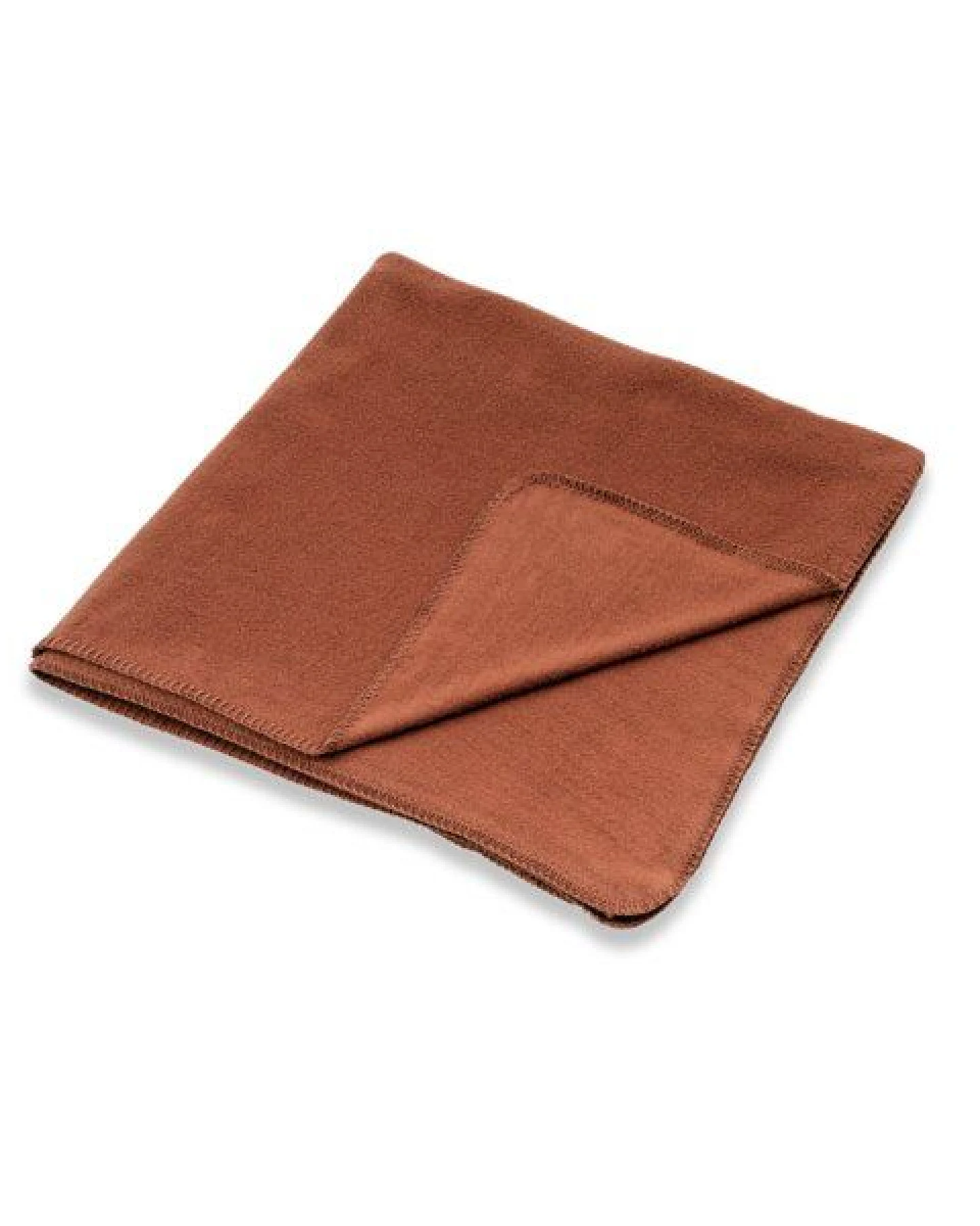 Living Crafts Fleece-Plaid - CAMBRIDGE – Ansicht 3